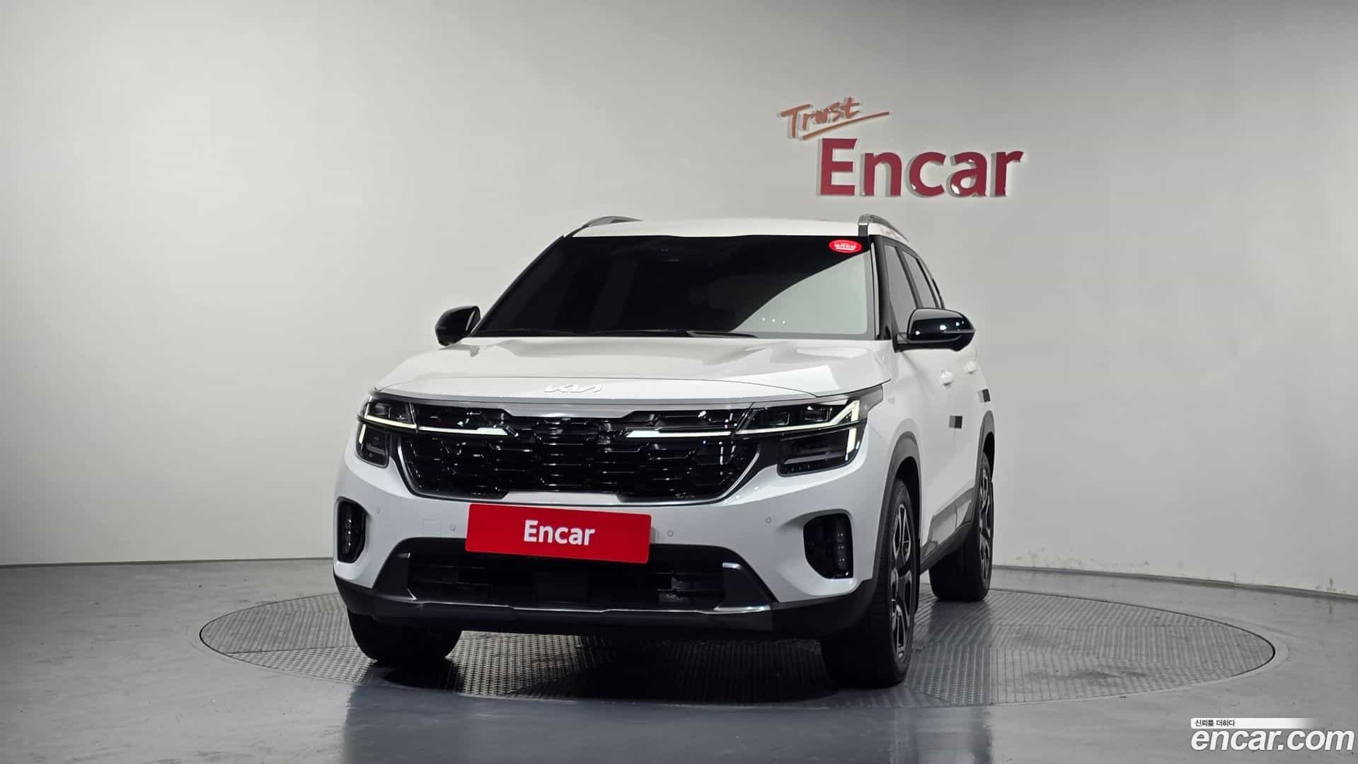 Seltos Kia 2024.3-OUTER-003