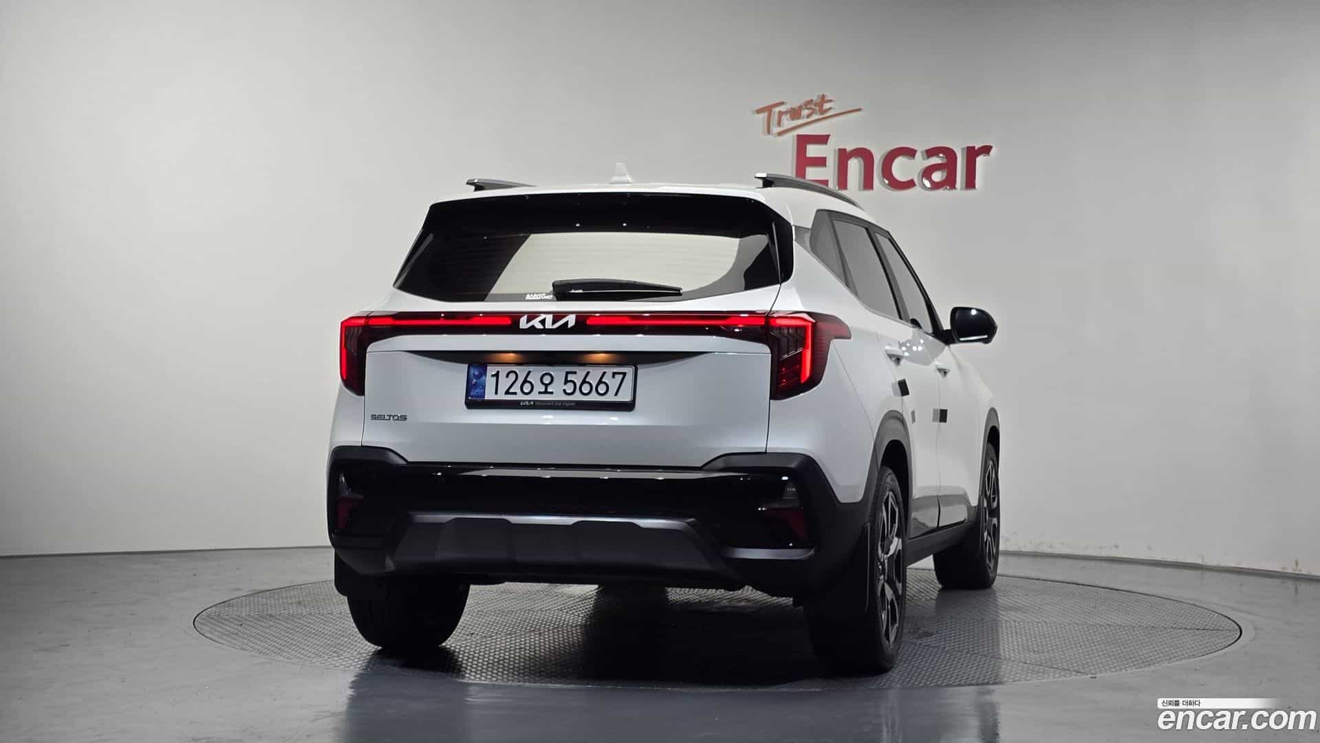 Seltos Kia 2024.3-OUTER-004