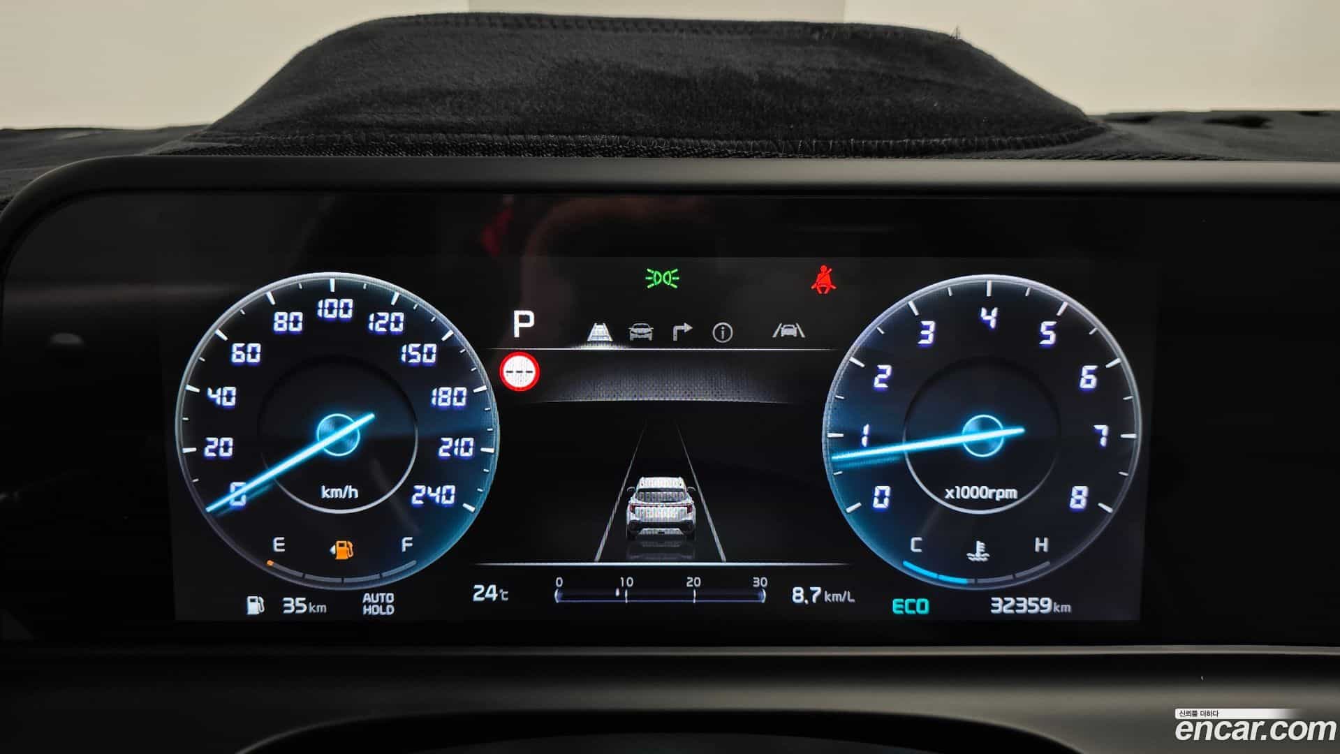 Seltos Kia 2024.3-INNER-008