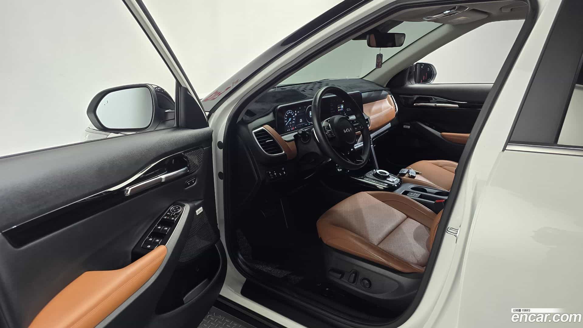 Seltos Kia 2024.3-INNER-010