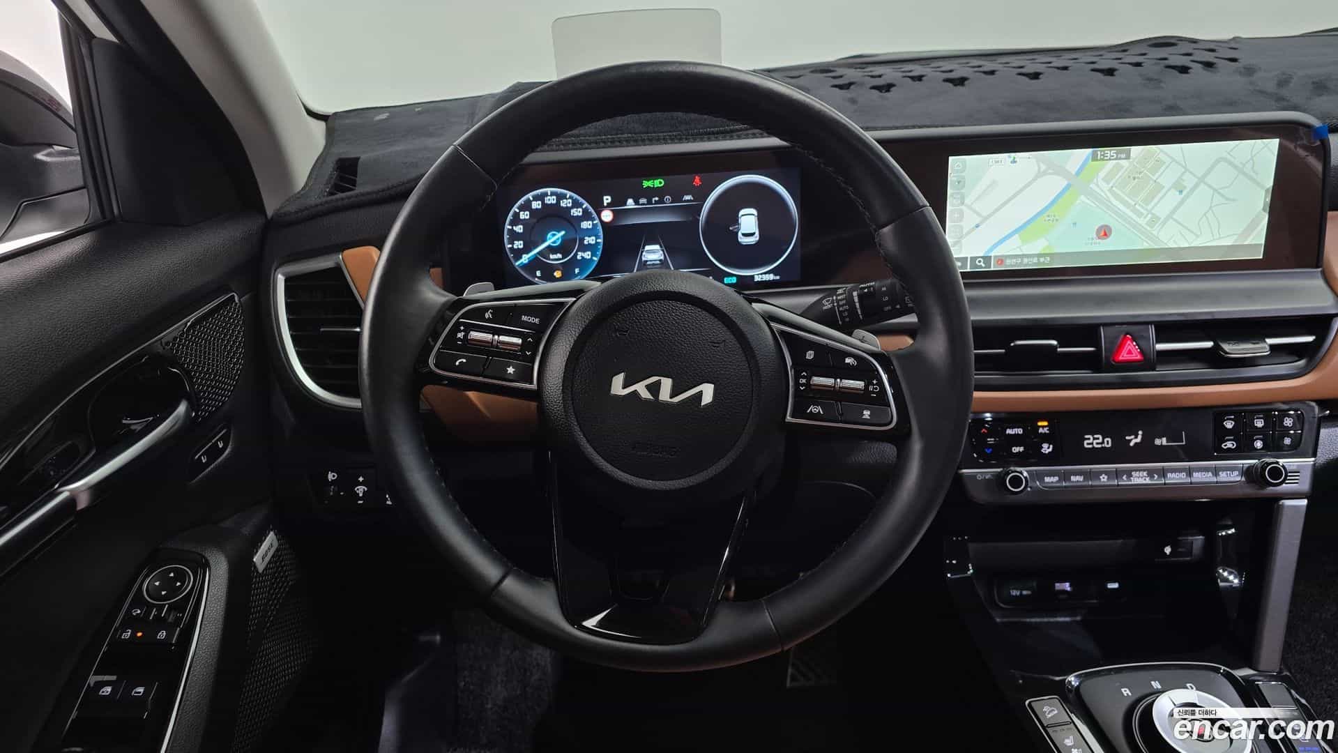 Seltos Kia 2024.3-OPTION-017