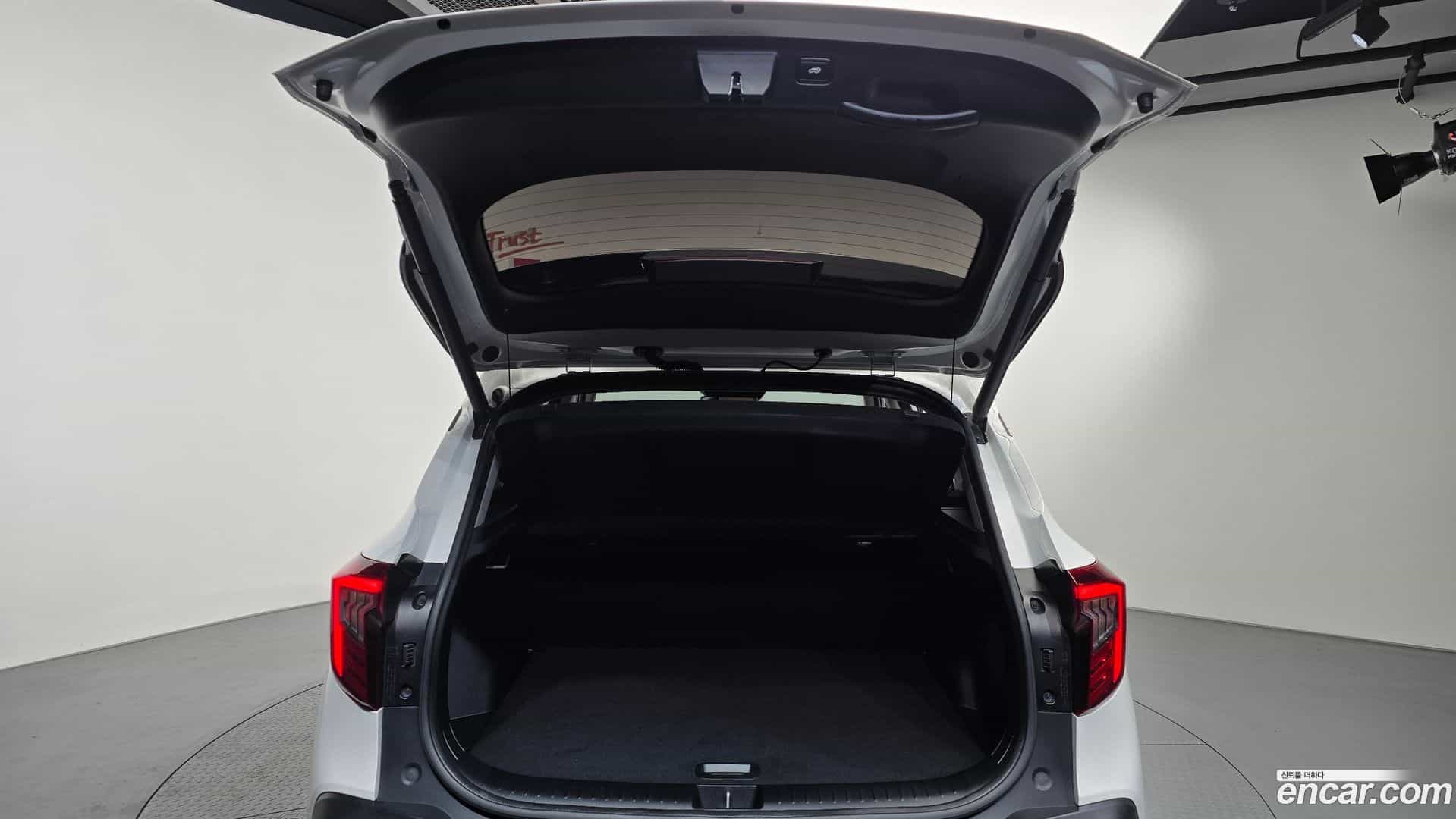 Seltos Kia 2024.3-OPTION-023