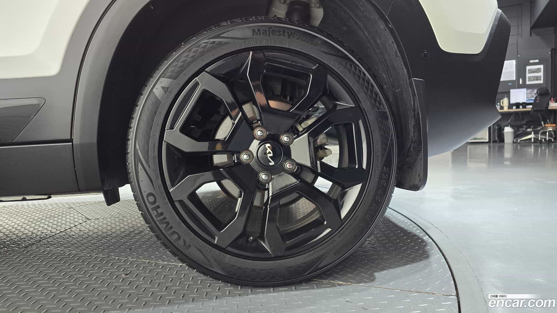 Seltos Kia 2024.3-OUTER-031