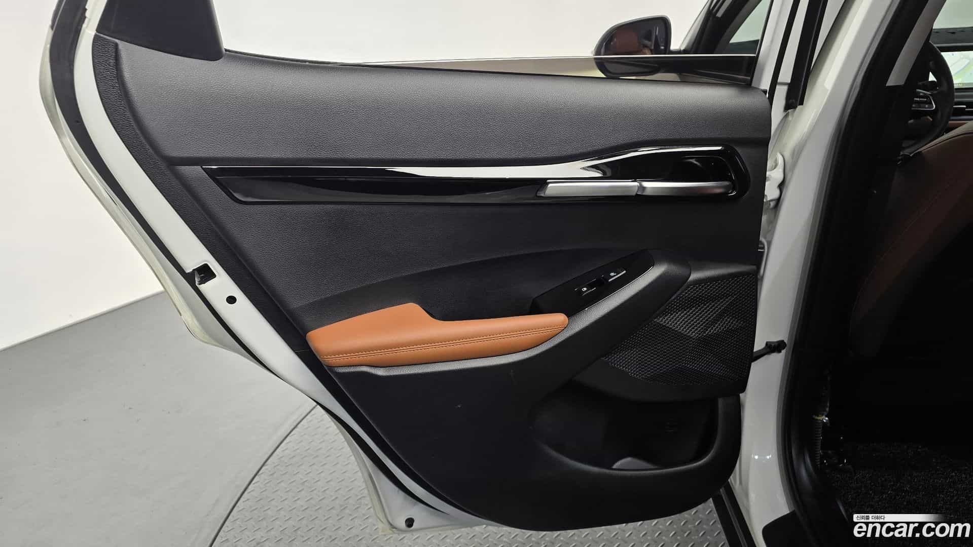 Seltos Kia 2024.3-INNER-035