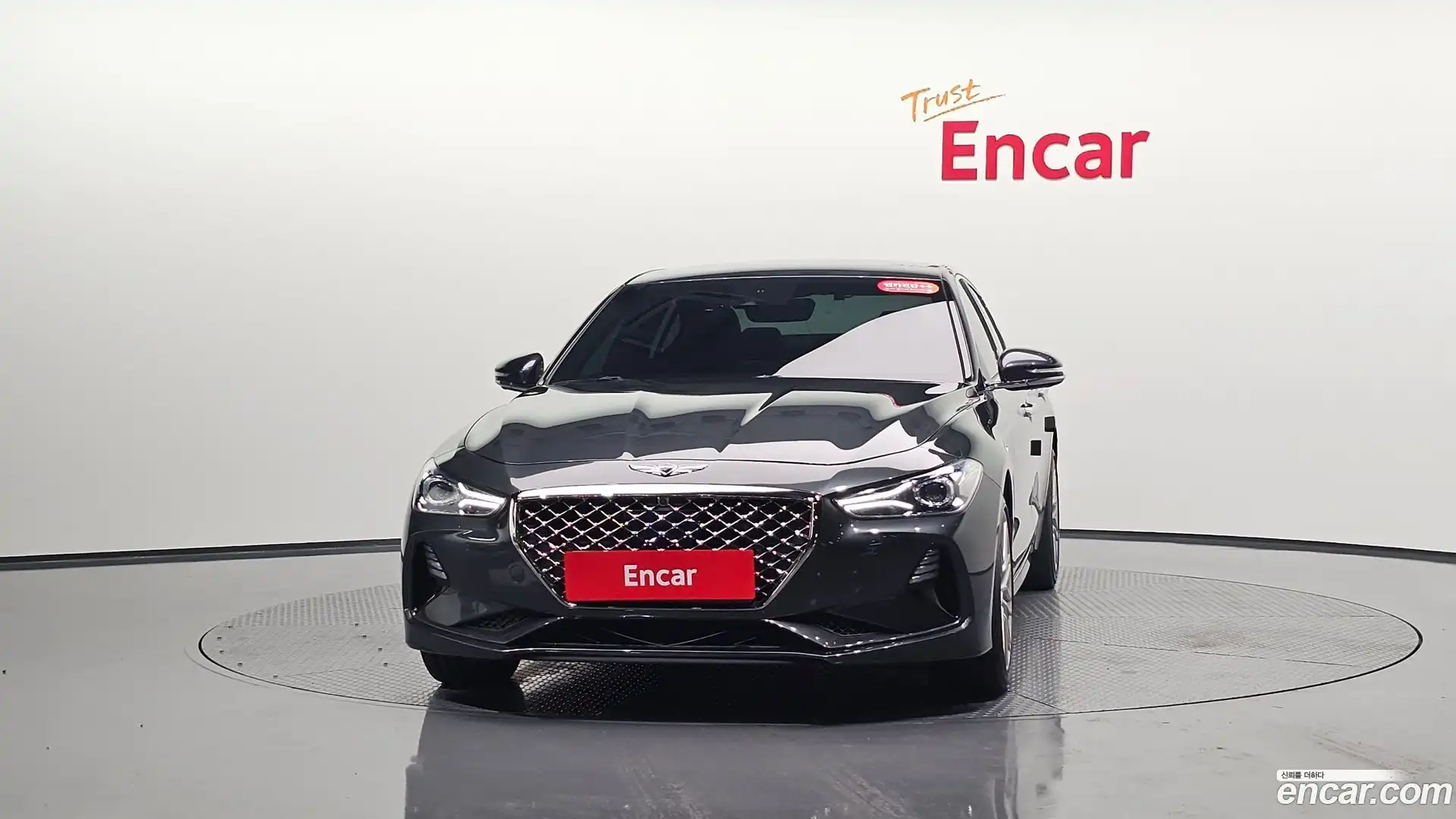 G70 Genesis 2018.9-OUTER-003