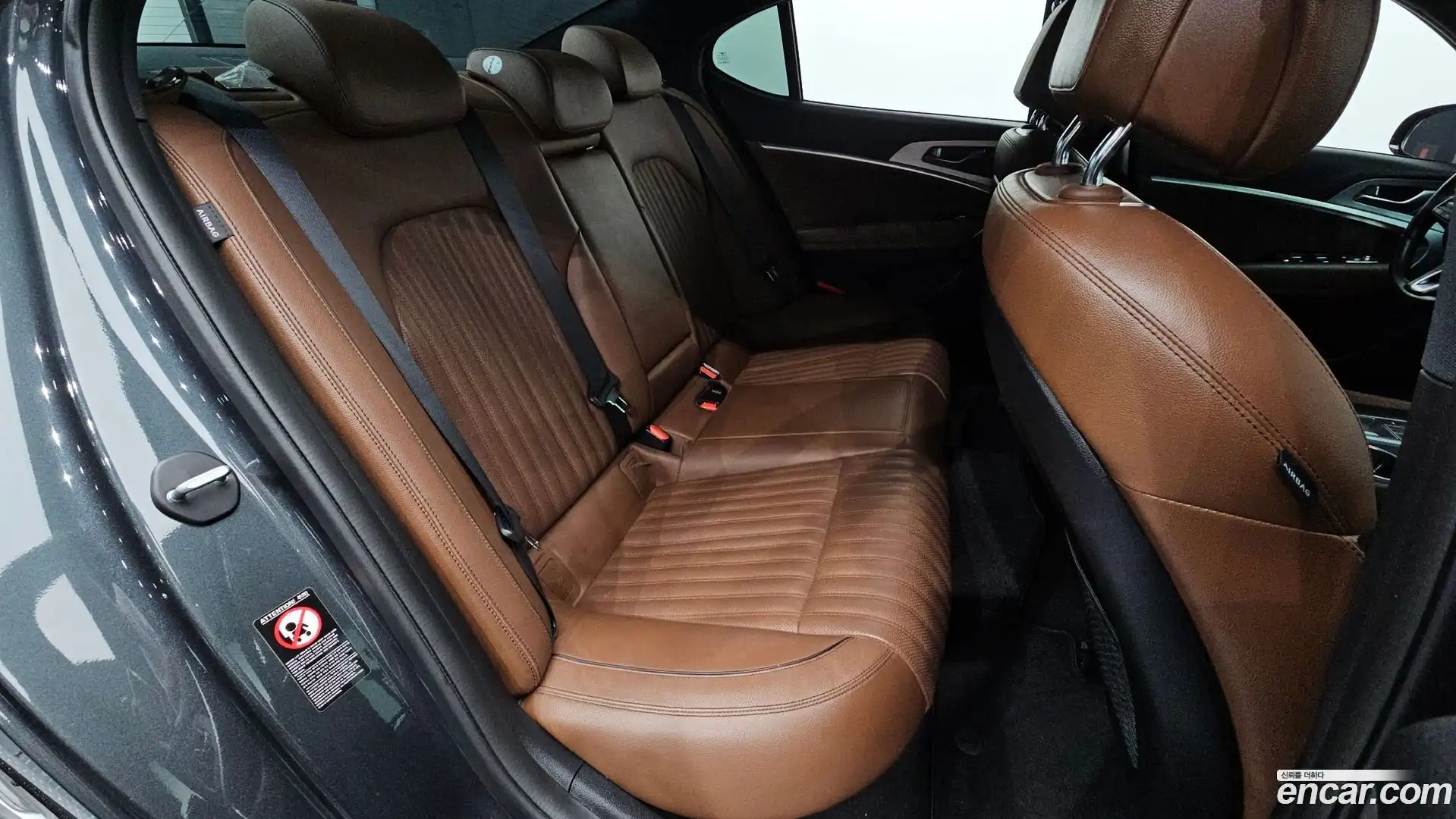 G70 Genesis 2018.9-OPTION-015