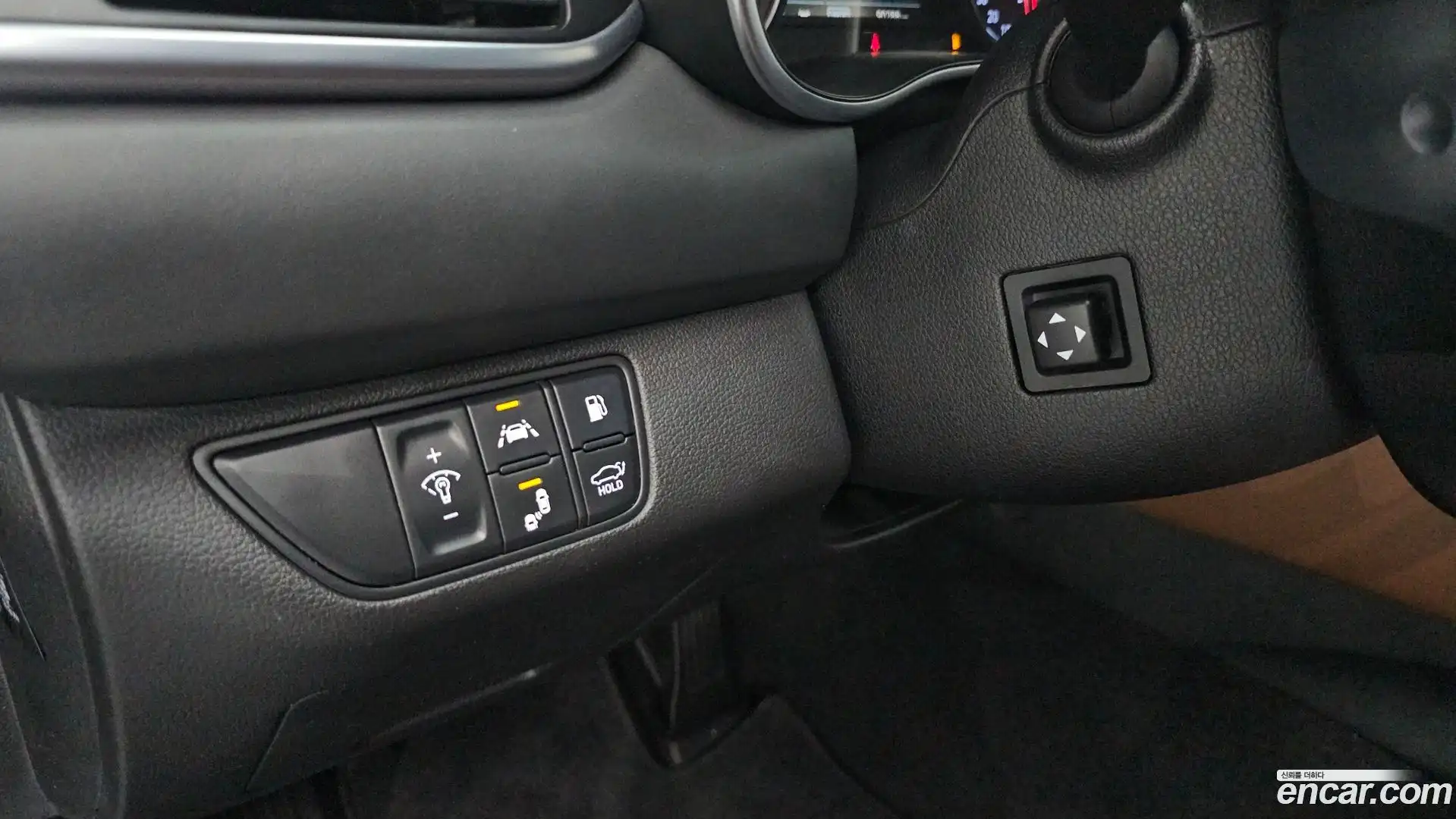 G70 Genesis 2018.9-OPTION-021