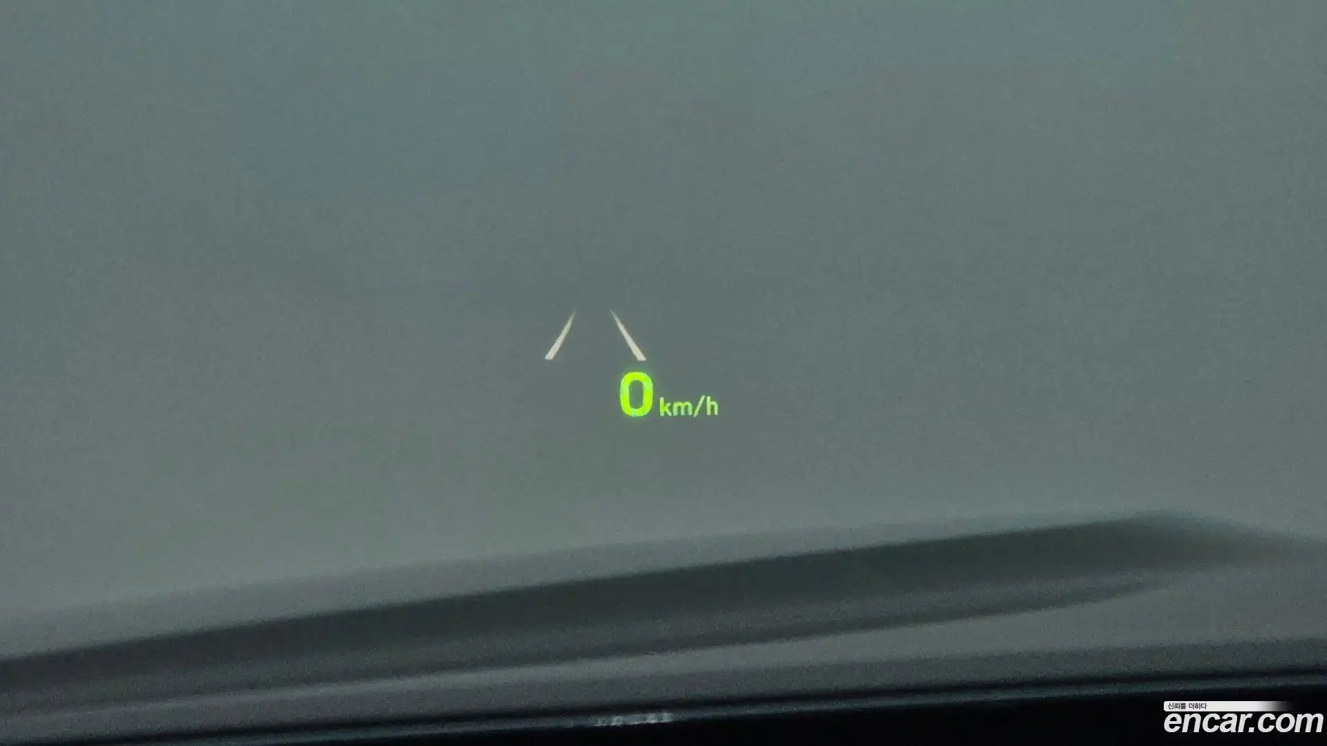 G70 Genesis 2018.9-OPTION-022