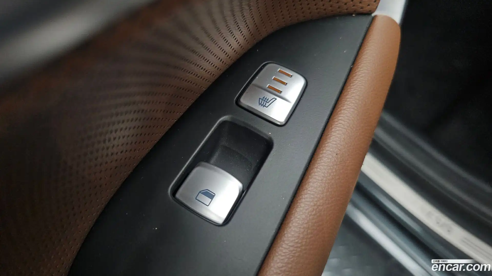 G70 Genesis 2018.9-OPTION-023