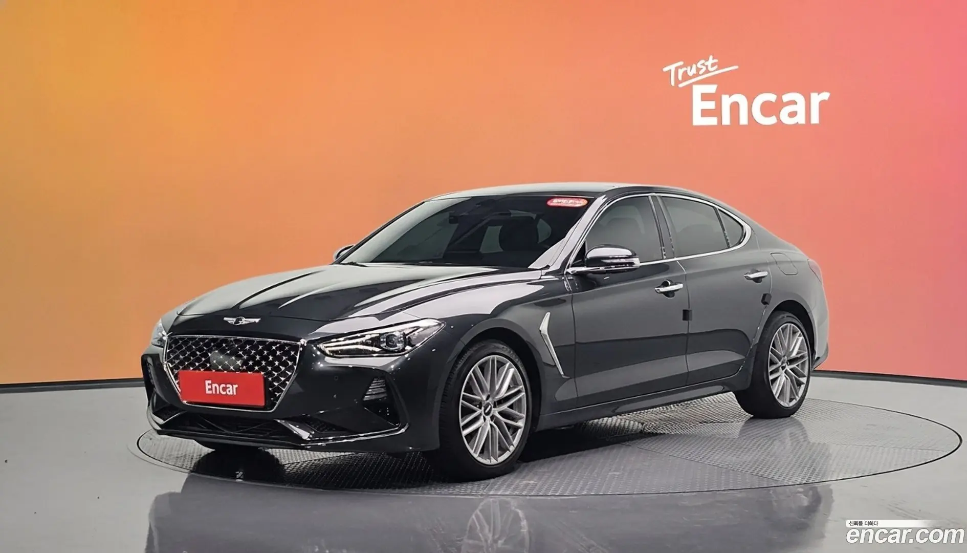 Main__Slider__Photo:G70 Genesis 2018.9-0