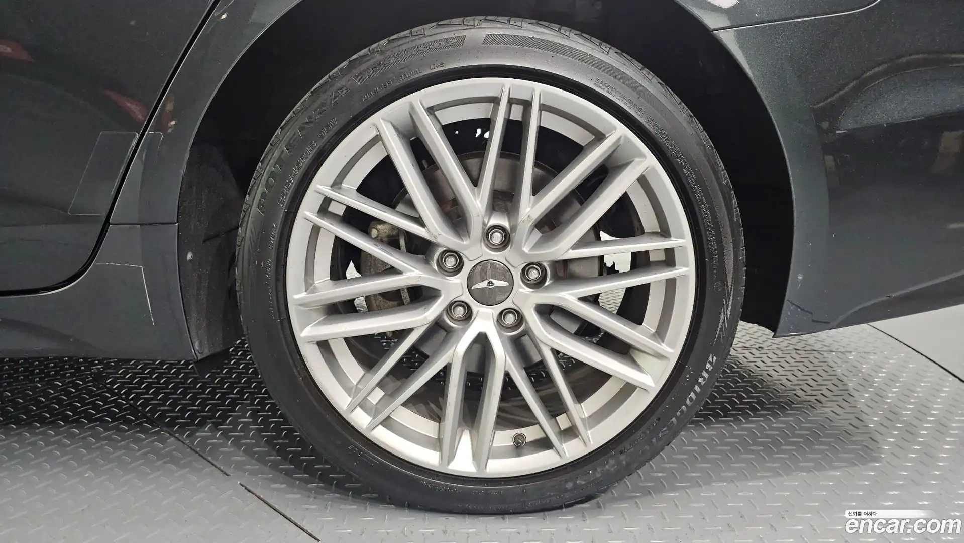 G70 Genesis 2018.9-OUTER-031