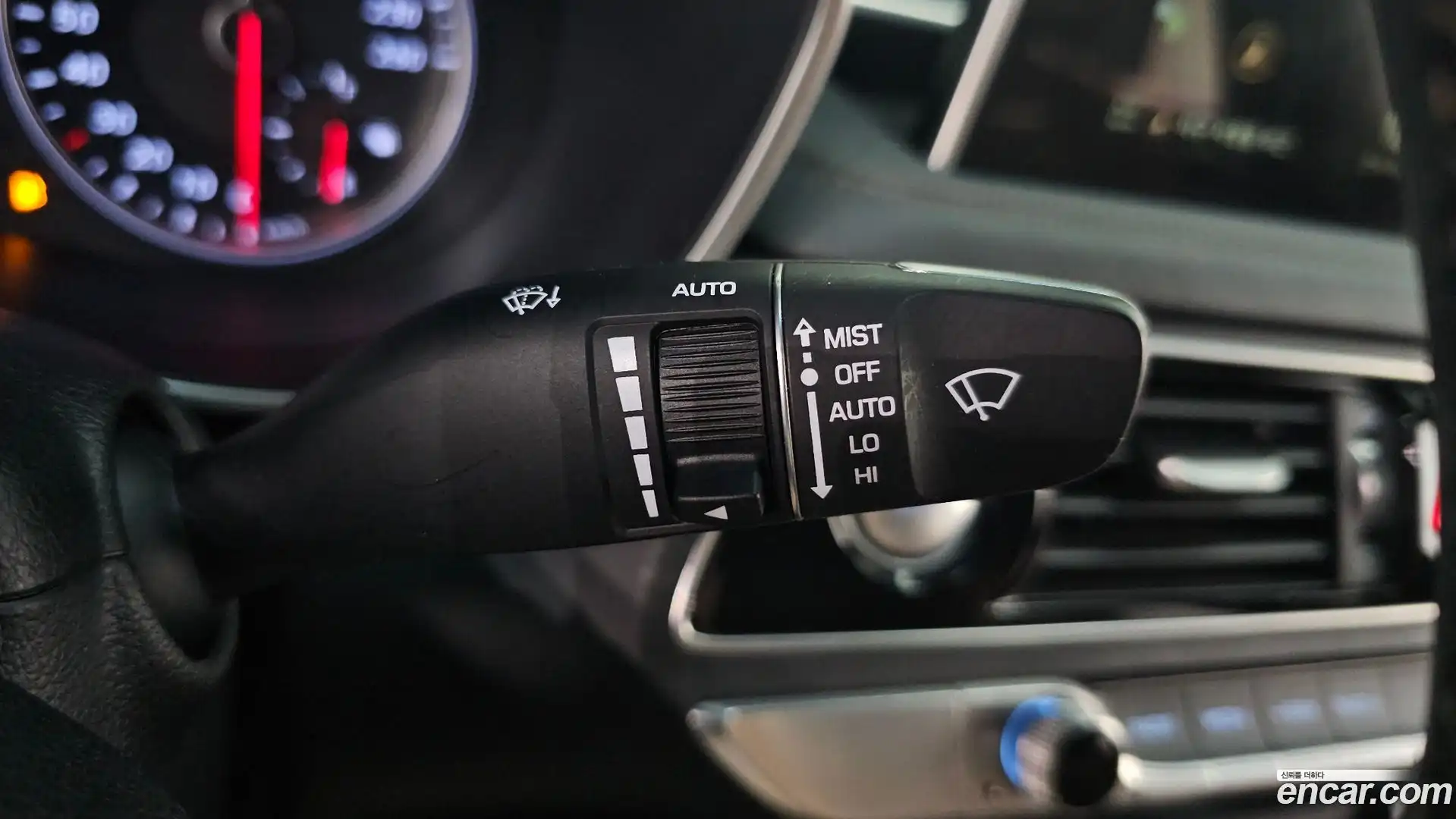 G70 Genesis 2018.9-OPTION-040