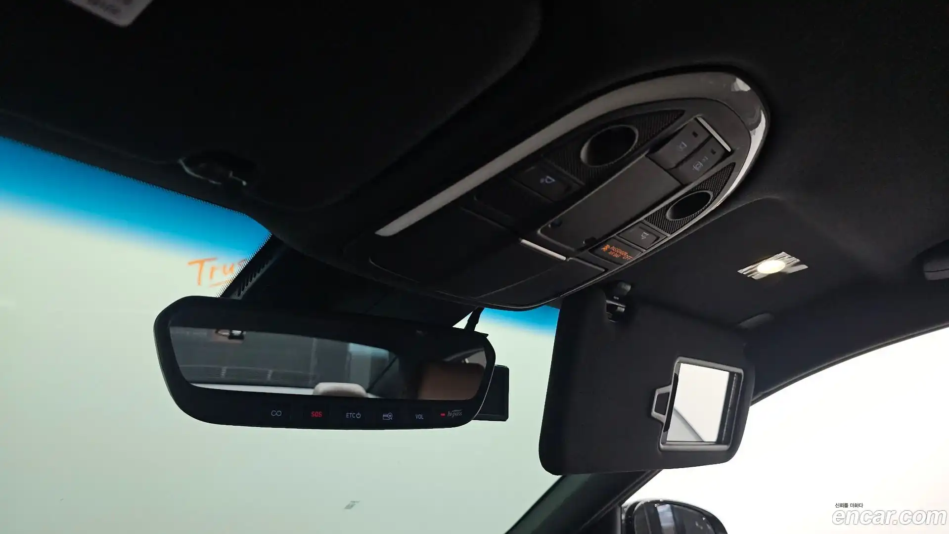 G70 Genesis 2018.9-OPTION-041