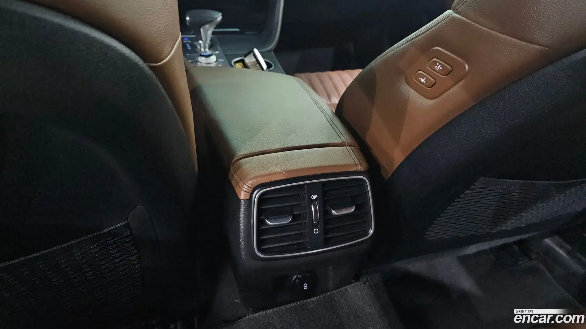G70 Genesis 2018.9-OPTION-042