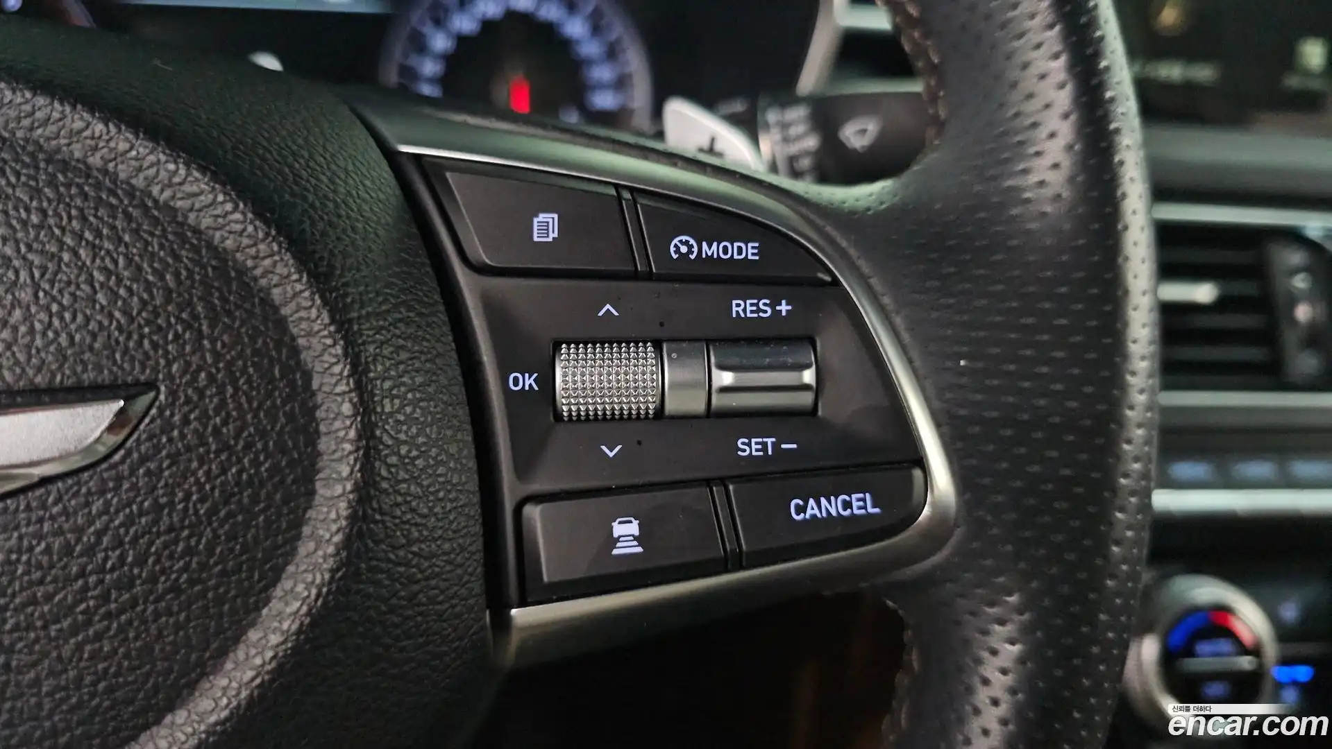 G70 Genesis 2018.9-OPTION-043