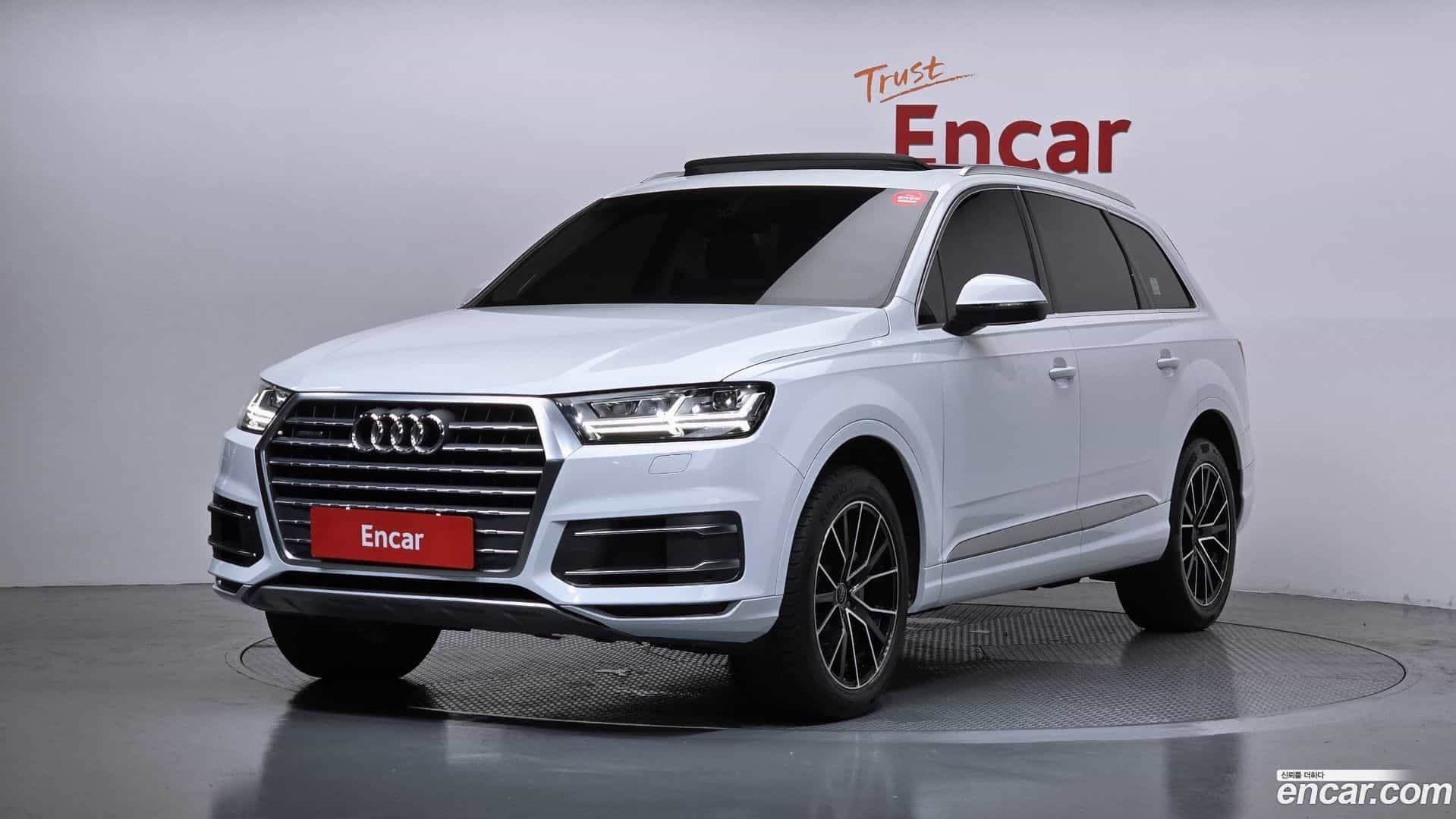 Q7 Audi 2019.9-OUTER-001