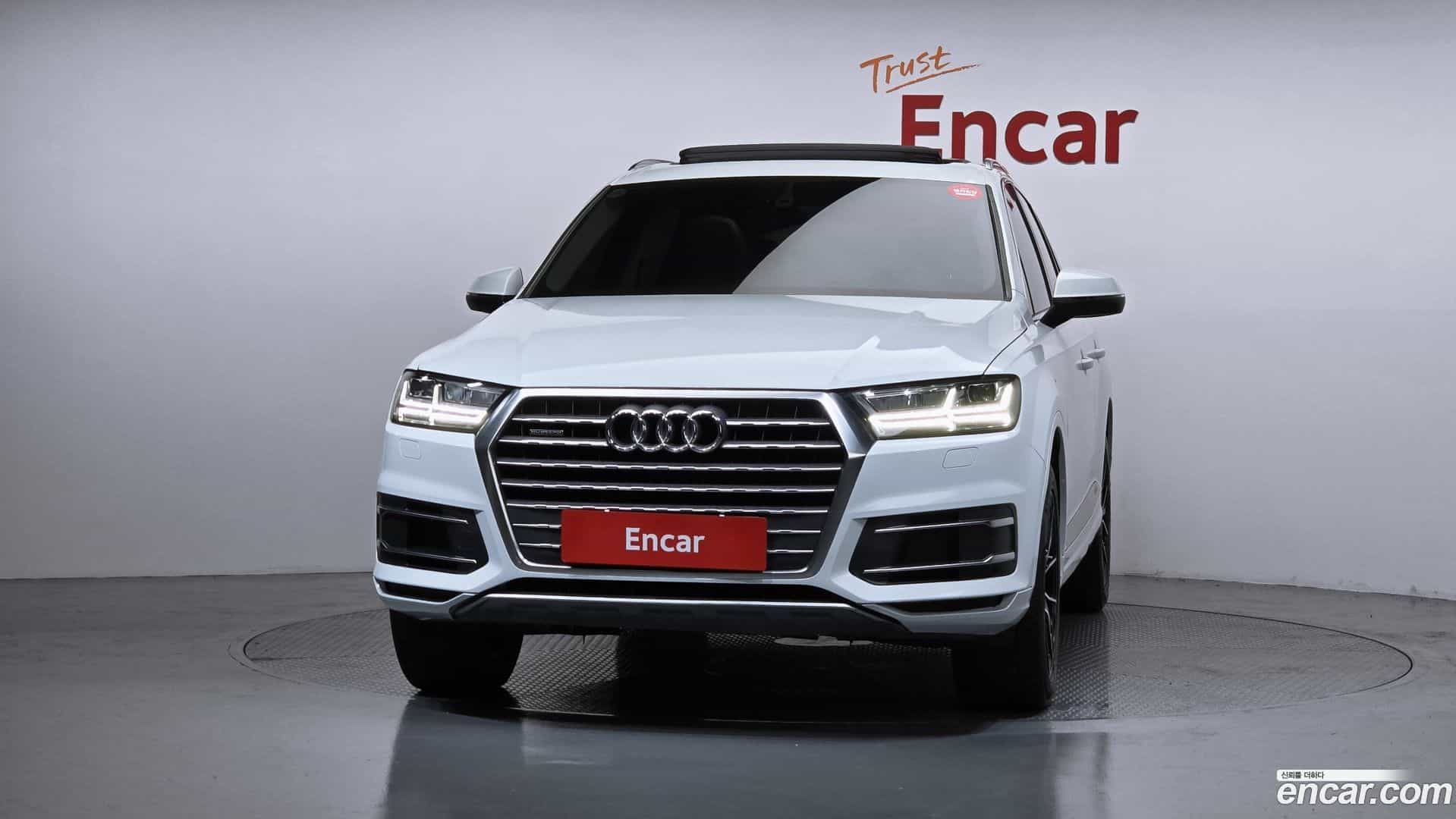 Q7 Audi 2019.9-OUTER-003