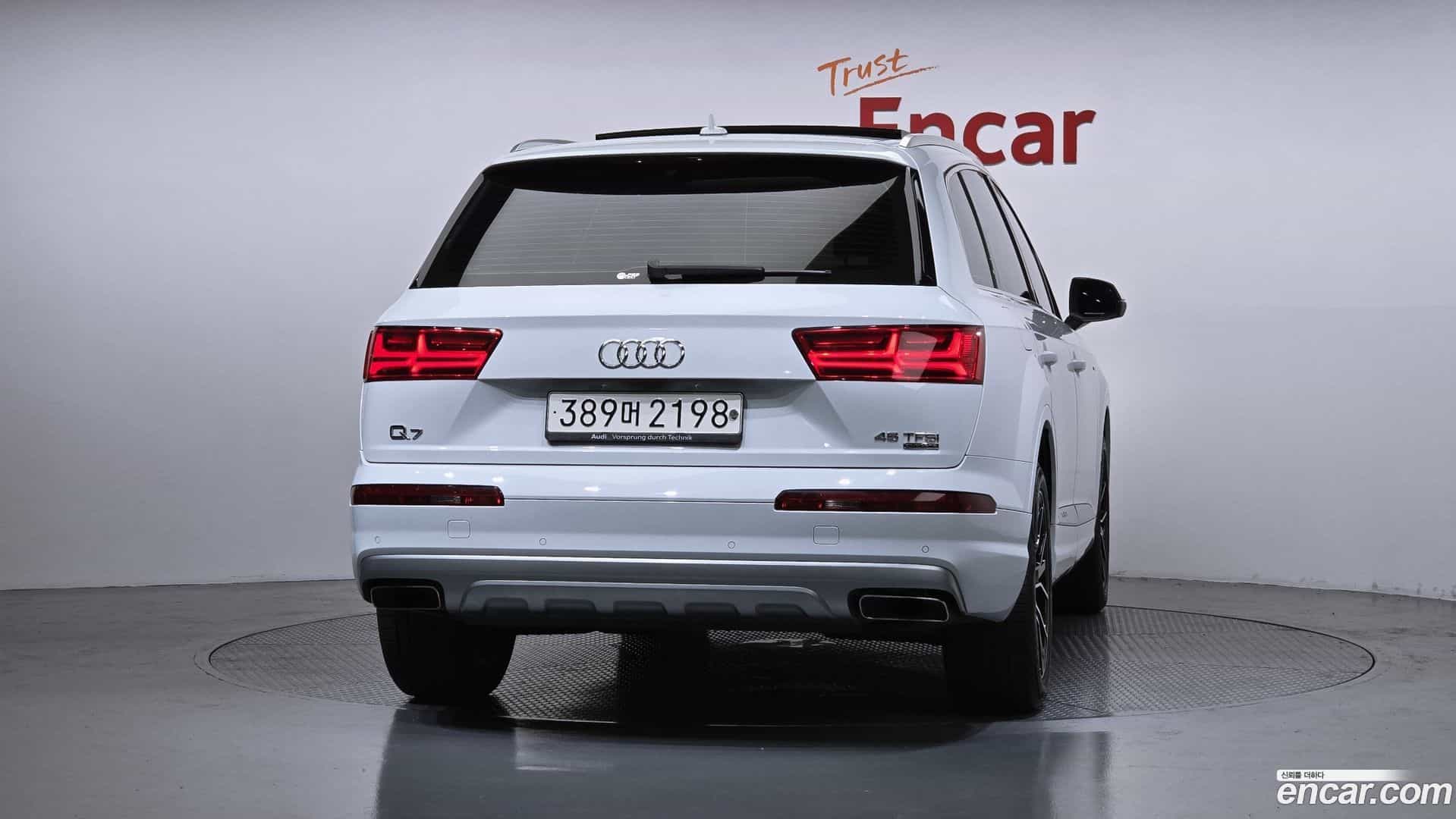 Q7 Audi 2019.9-OUTER-004
