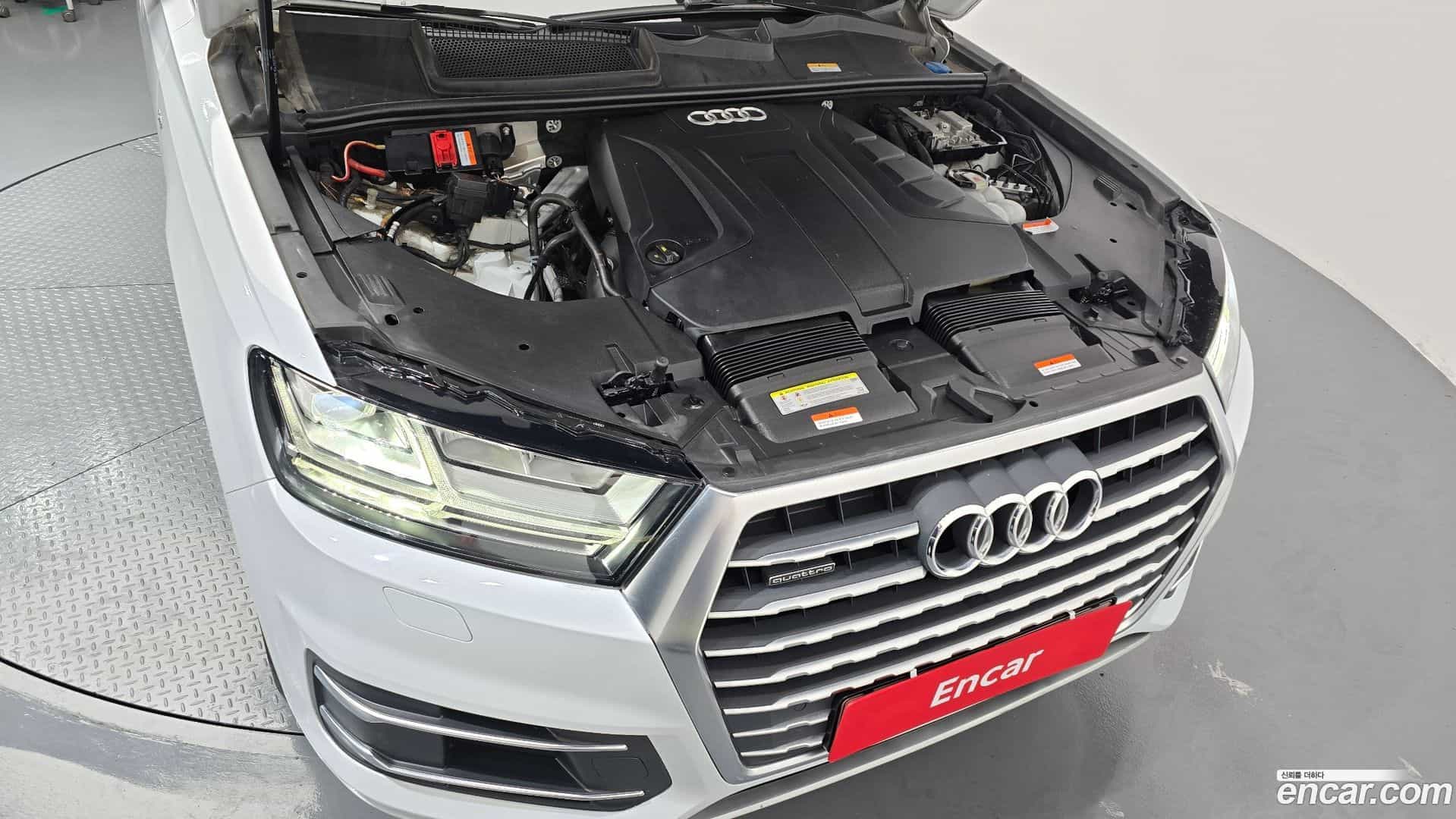 Q7 Audi 2019.9-OUTER-006