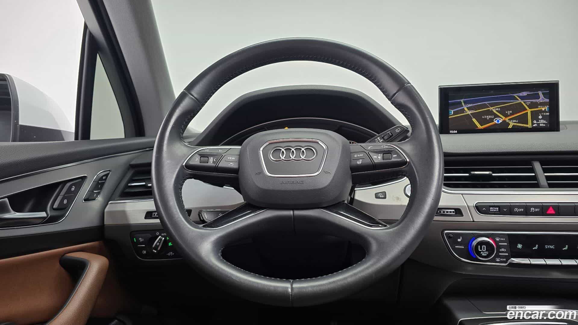 Q7 Audi 2019.9-OPTION-017
