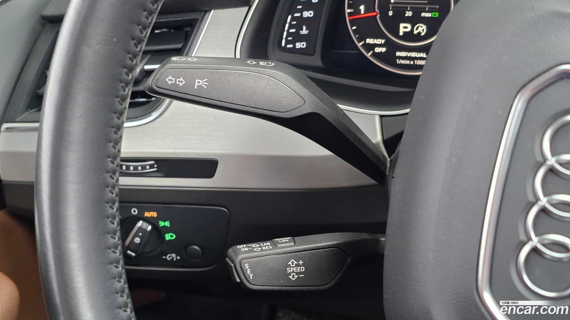 Q7 Audi 2019.9-OPTION-018