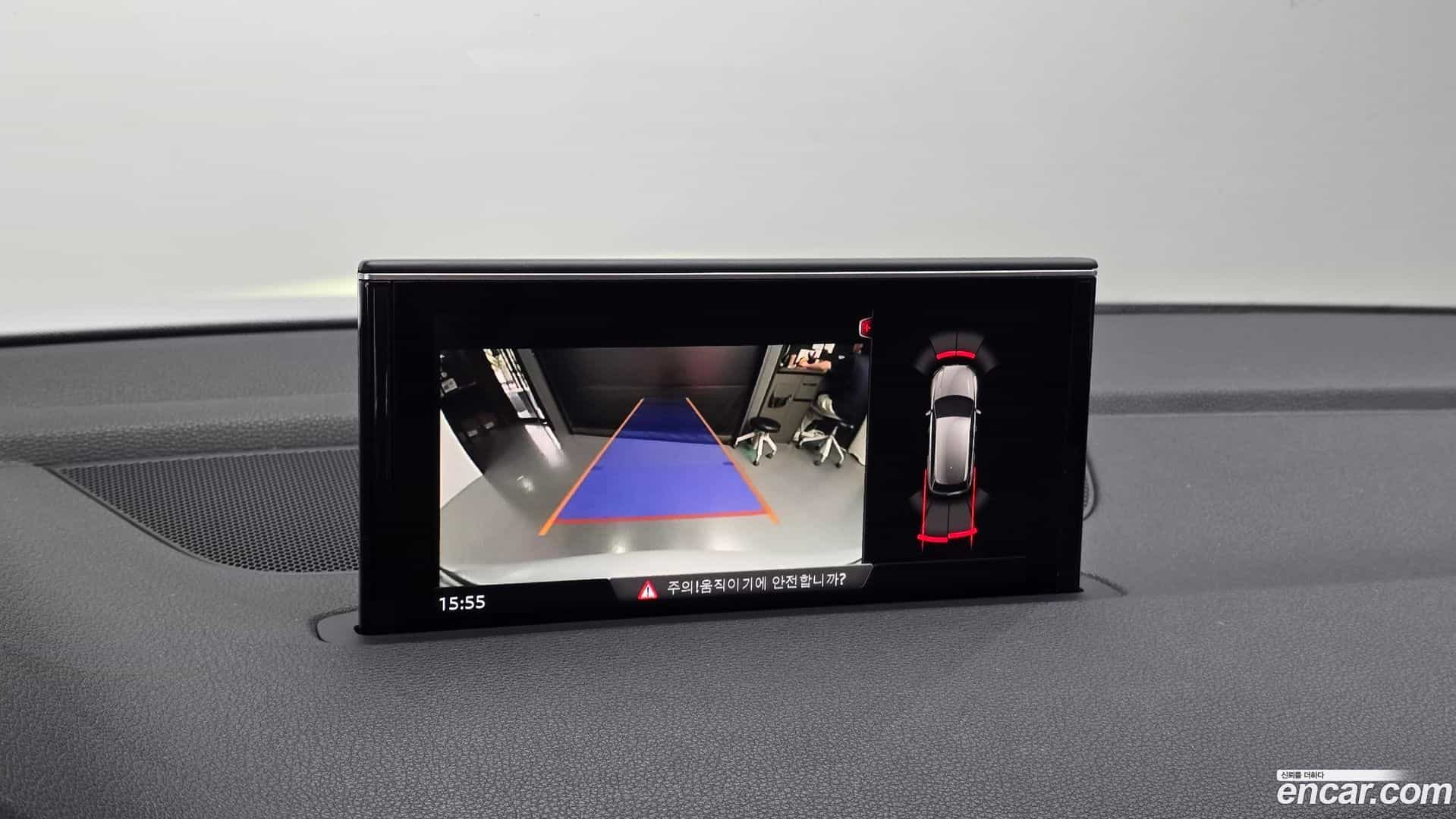 Q7 Audi 2019.9-OPTION-019