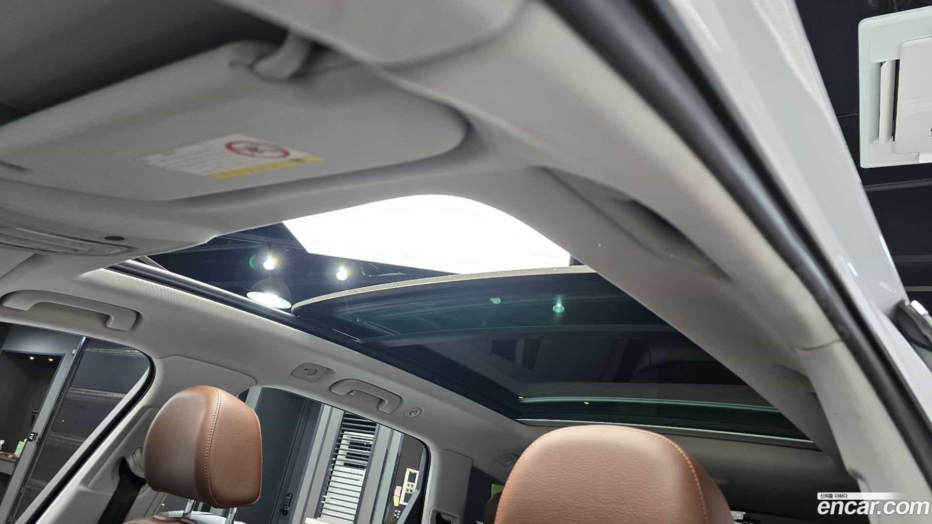 Q7 Audi 2019.9-OPTION-021
