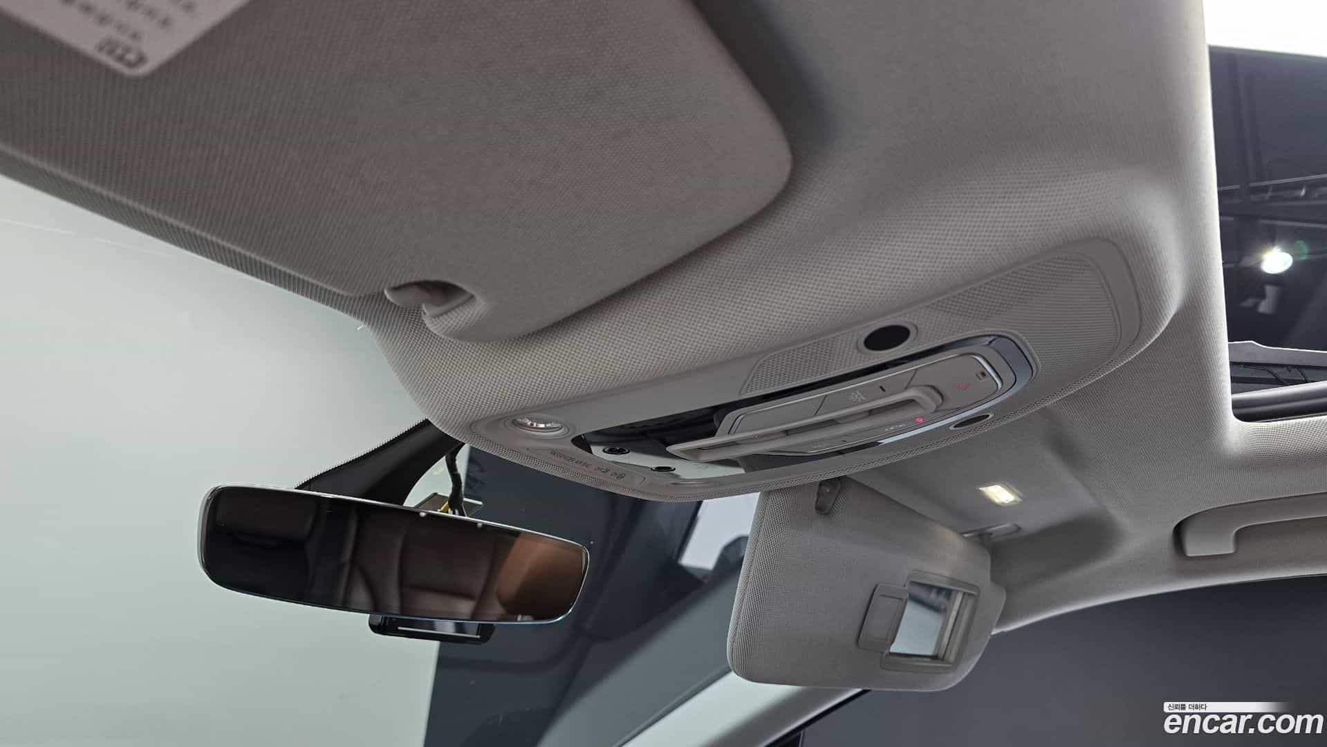 Q7 Audi 2019.9-OPTION-022