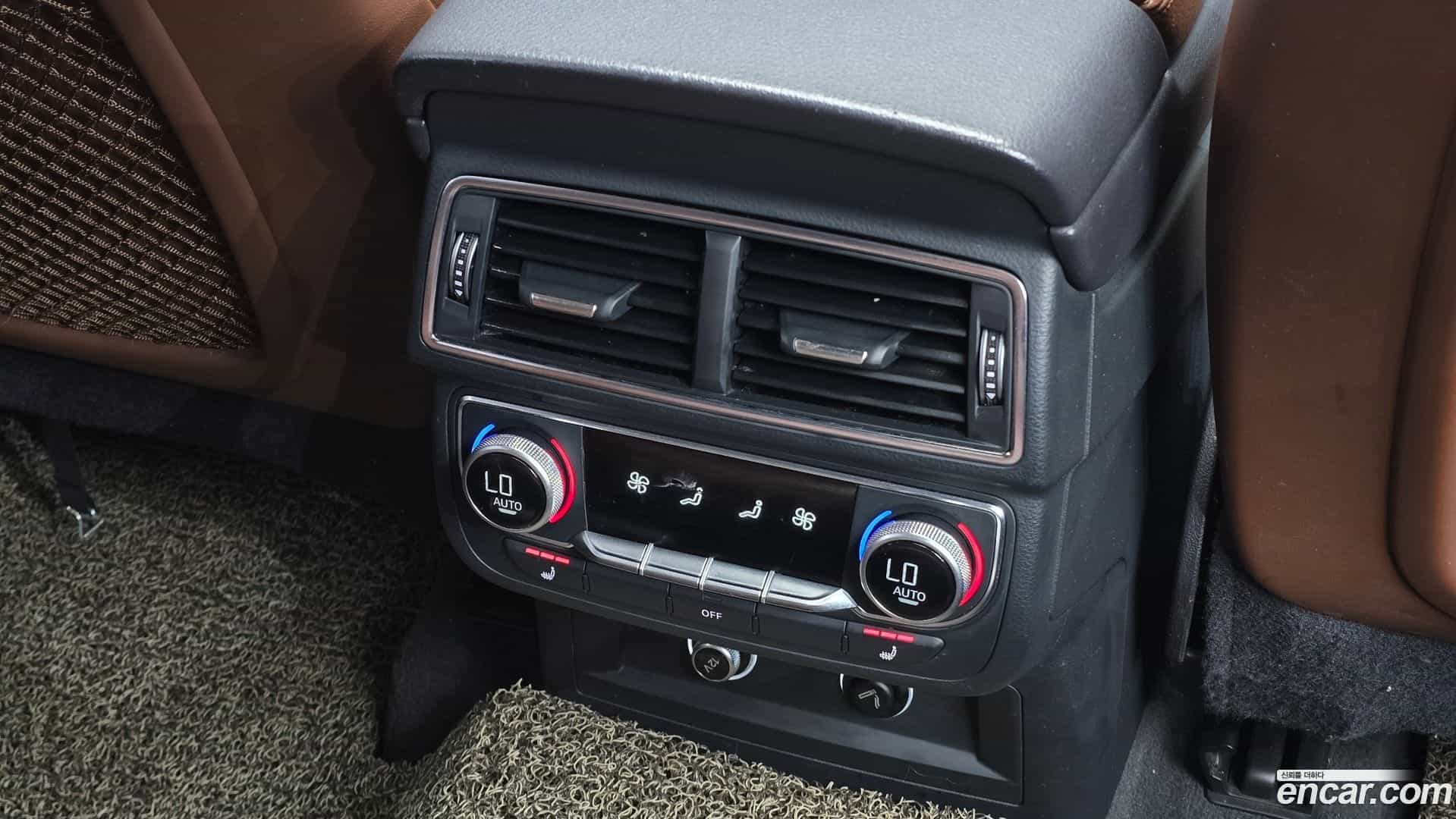 Q7 Audi 2019.9-OPTION-023