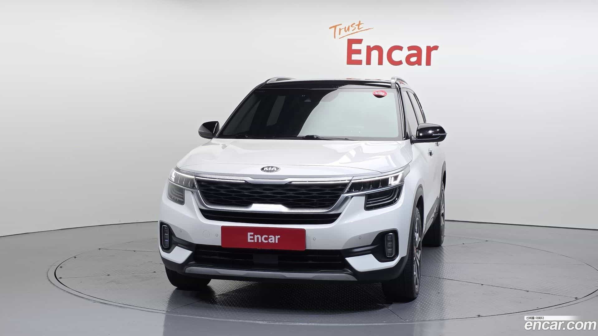 Seltos Kia 2019.7-OUTER-003