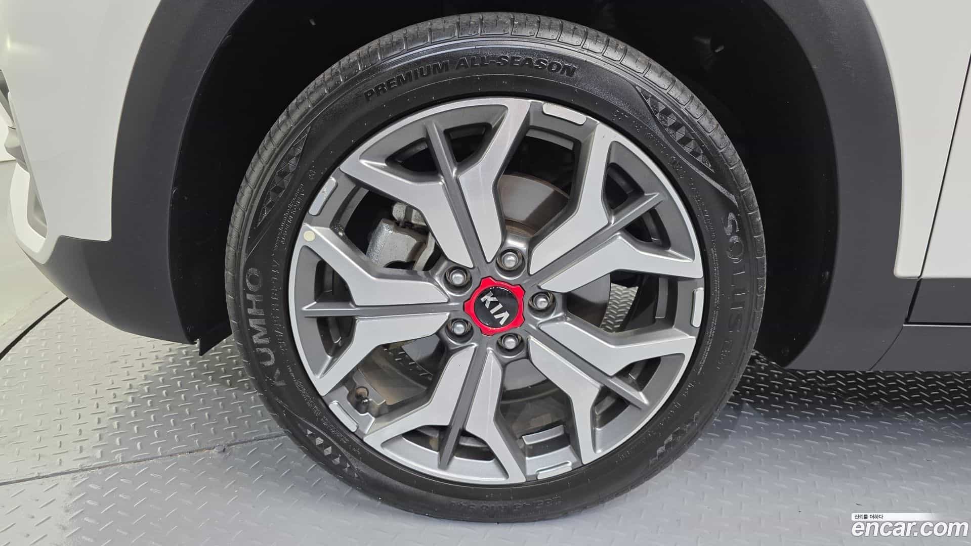 Seltos Kia 2019.7-OUTER-005