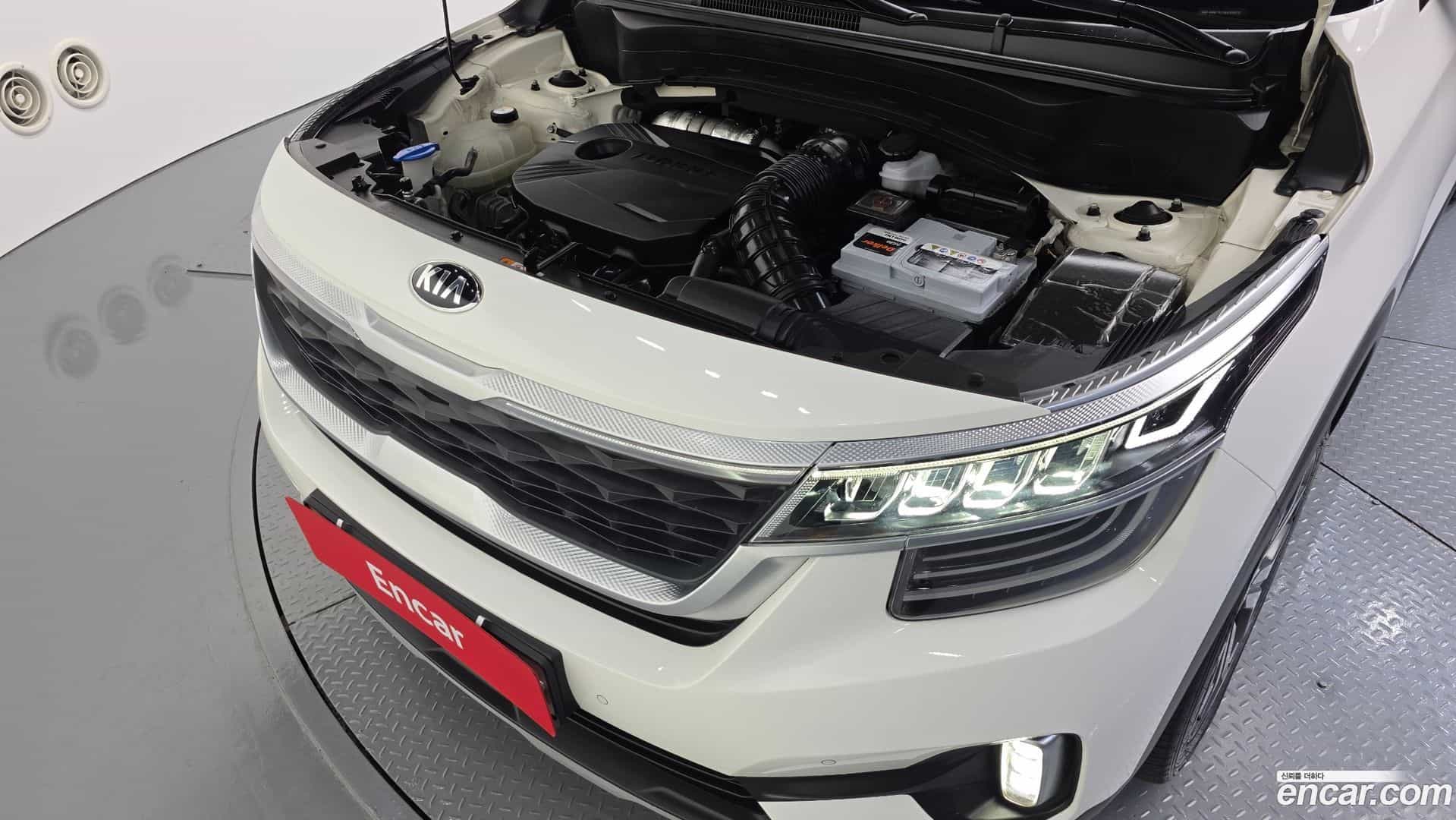 Seltos Kia 2019.7-OUTER-006