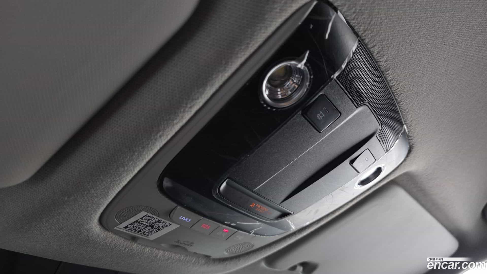 Seltos Kia 2019.7-OPTION-020