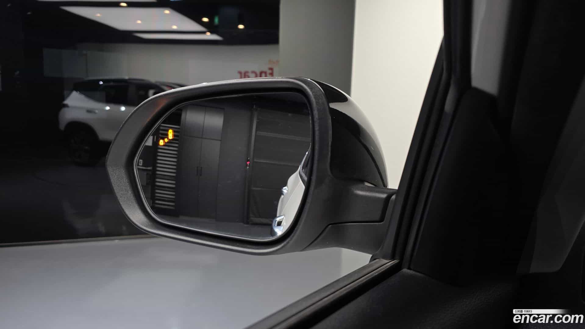 Seltos Kia 2019.7-OPTION-023