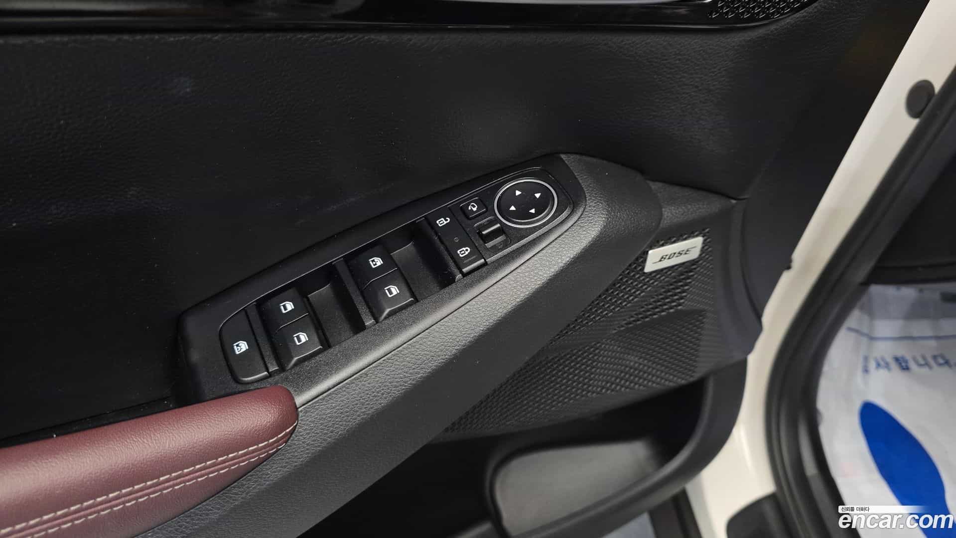 Seltos Kia 2019.7-OPTION-024