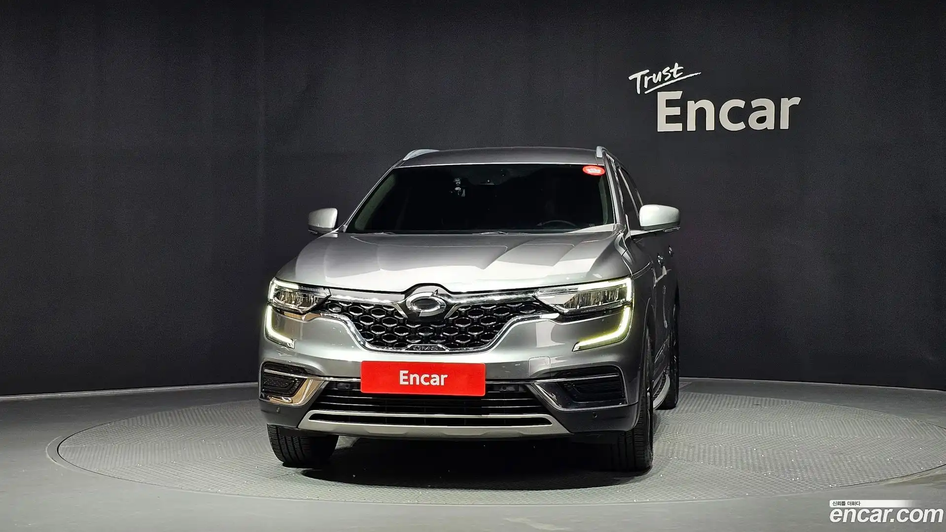 QM6 Renault Korea 2021.9-OUTER-003
