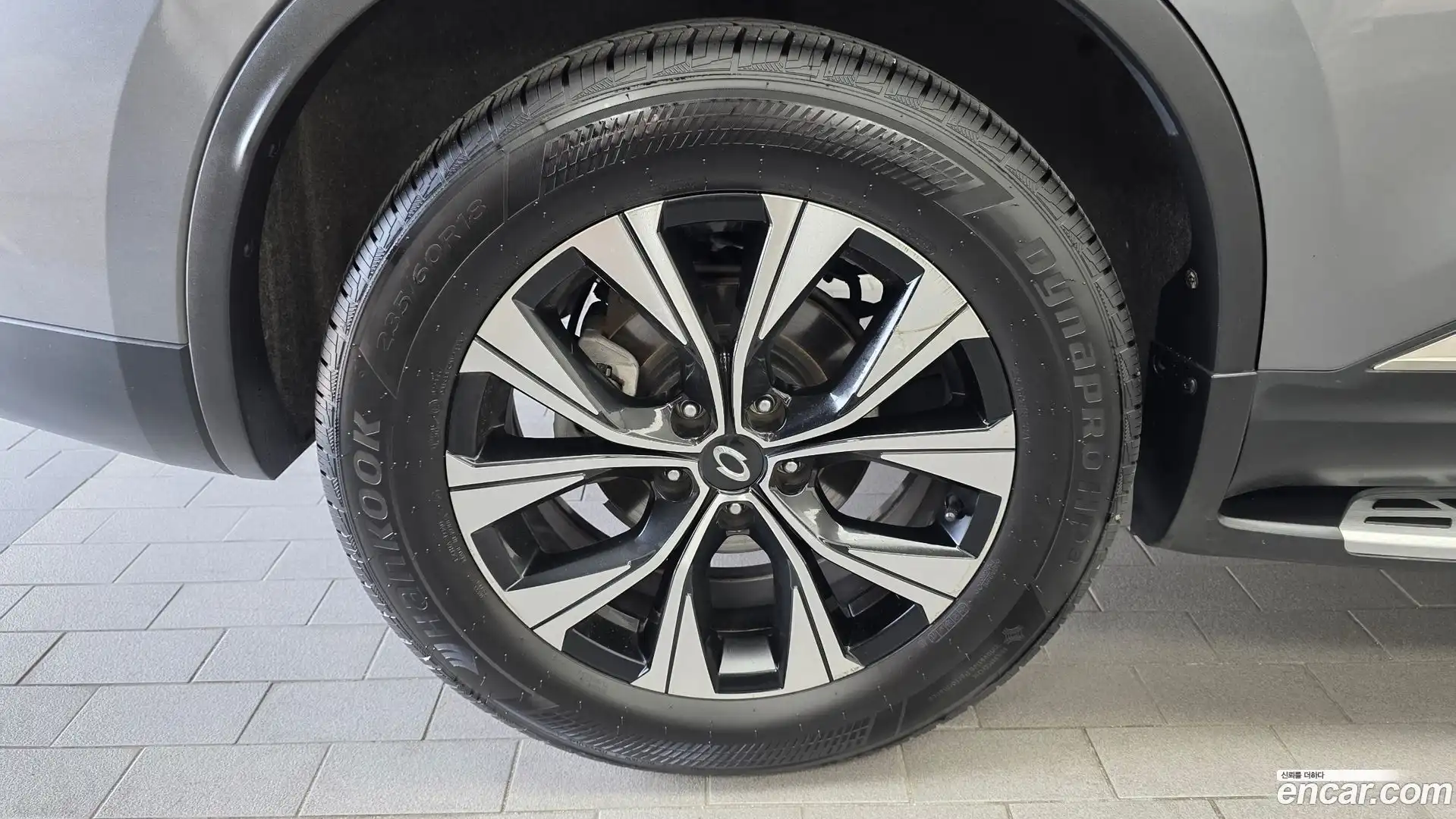 QM6 Renault Korea 2021.9-OUTER-005