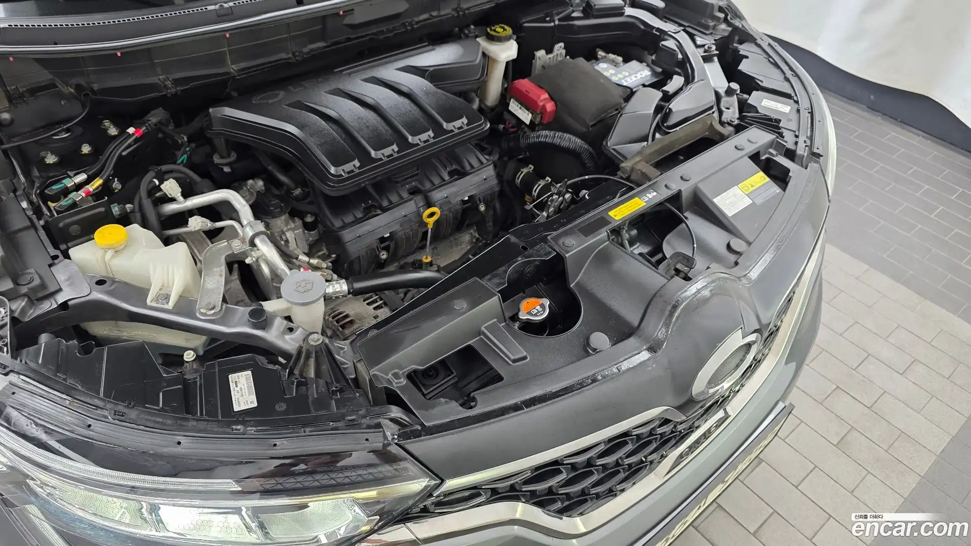 QM6 Renault Korea 2021.9-OUTER-006