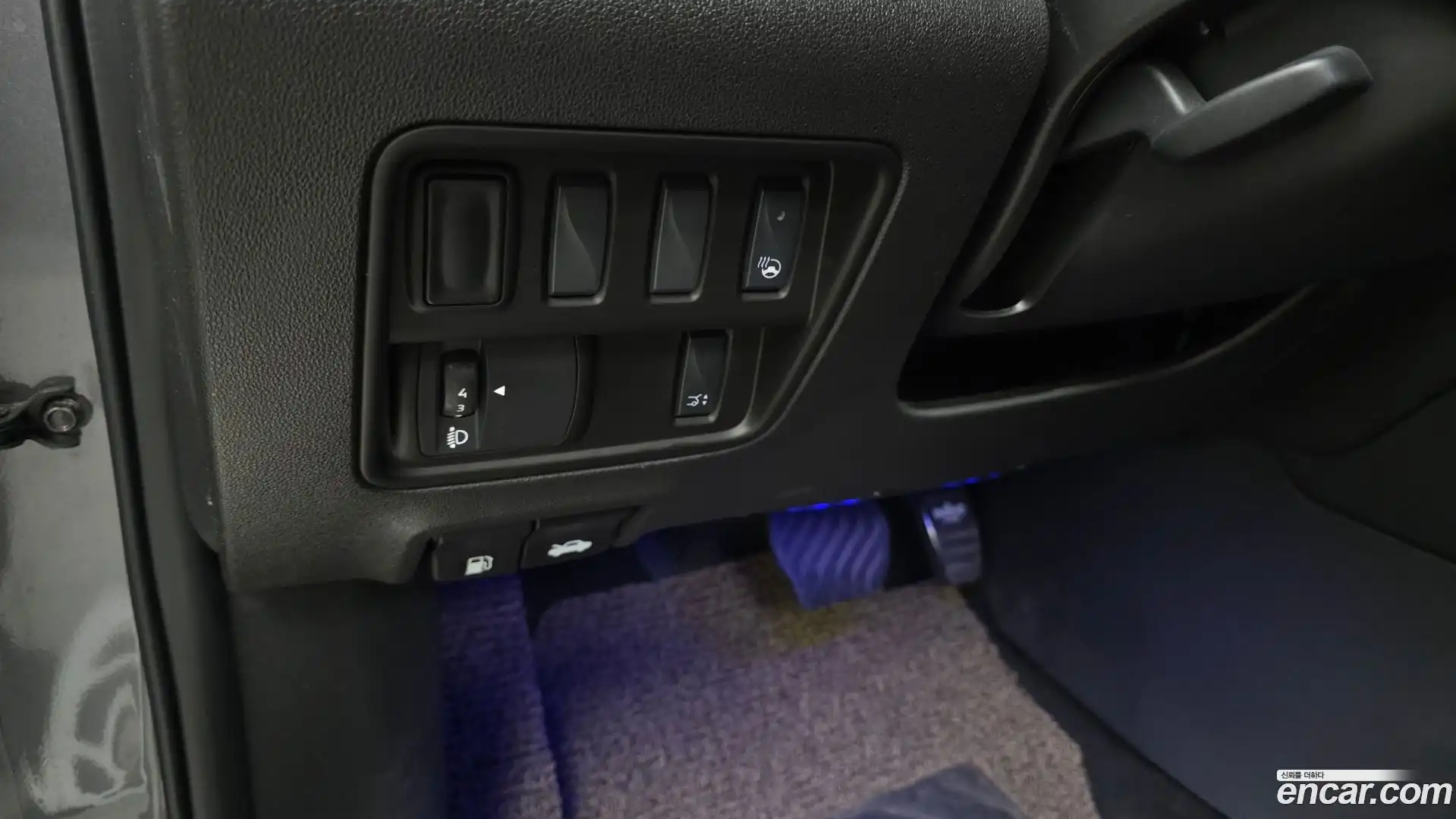 QM6 Renault Korea 2021.9-OPTION-021