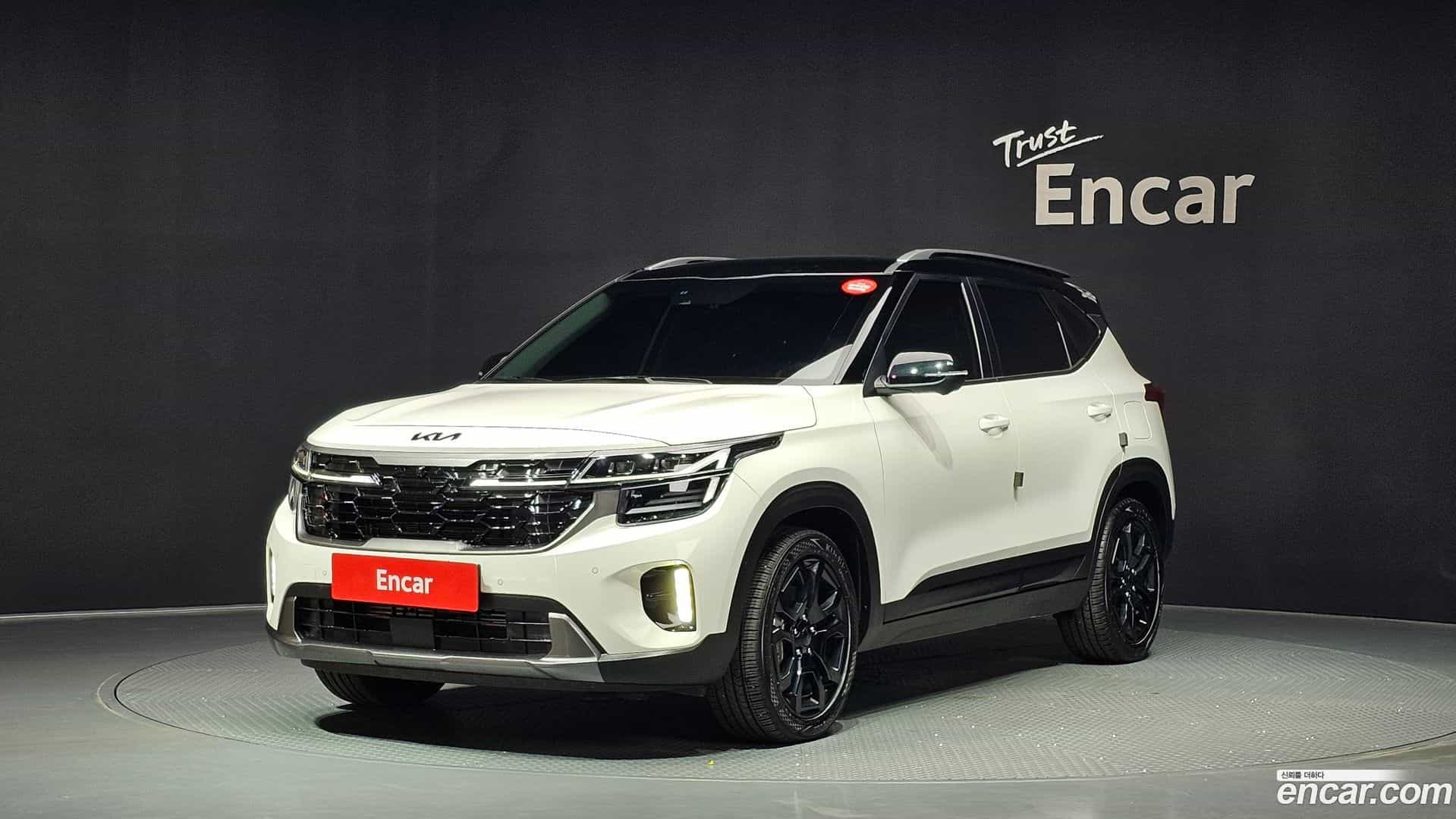 Seltos Kia 2025.6-OUTER-001