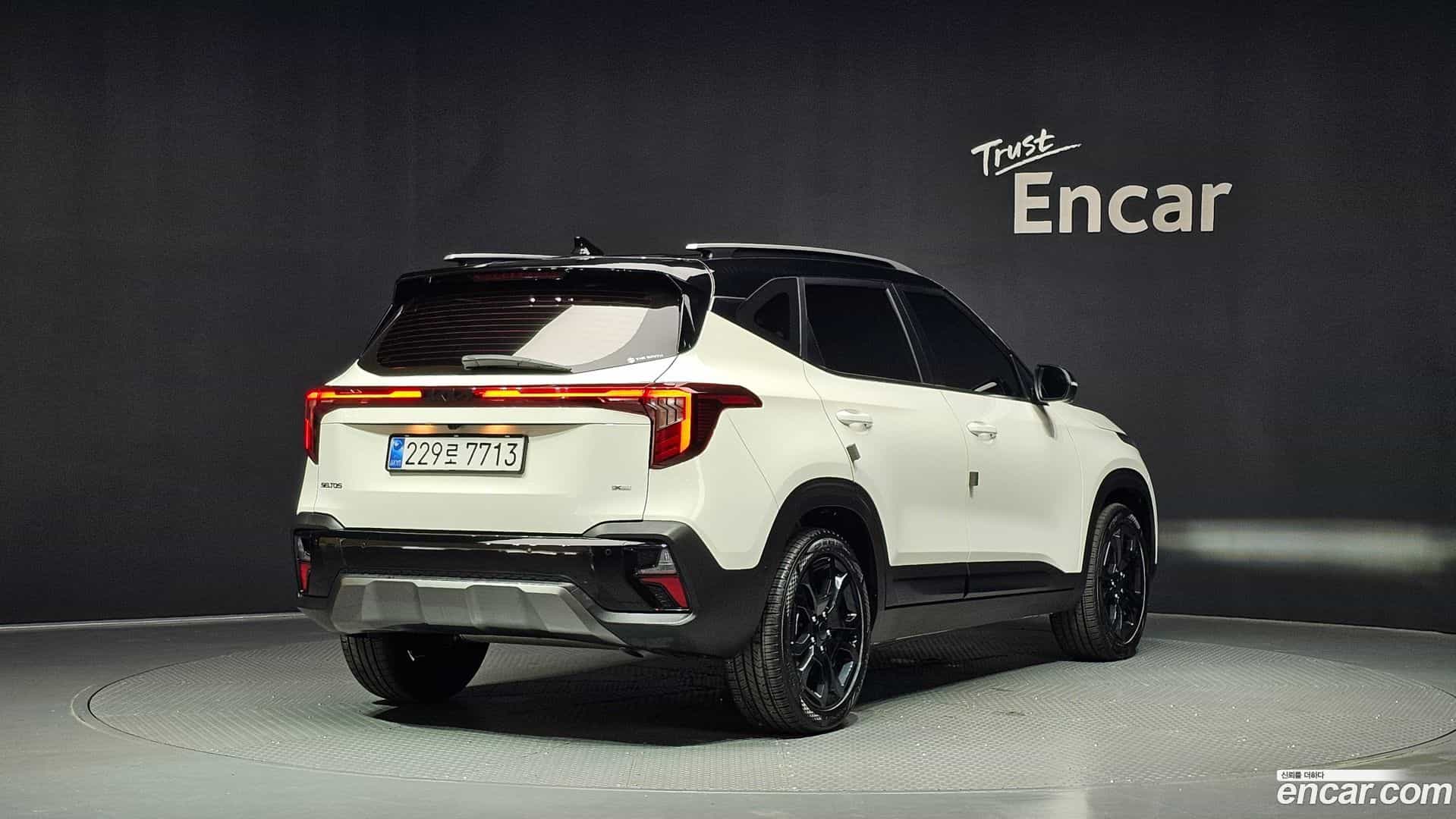 Seltos Kia 2025.6-OUTER-002