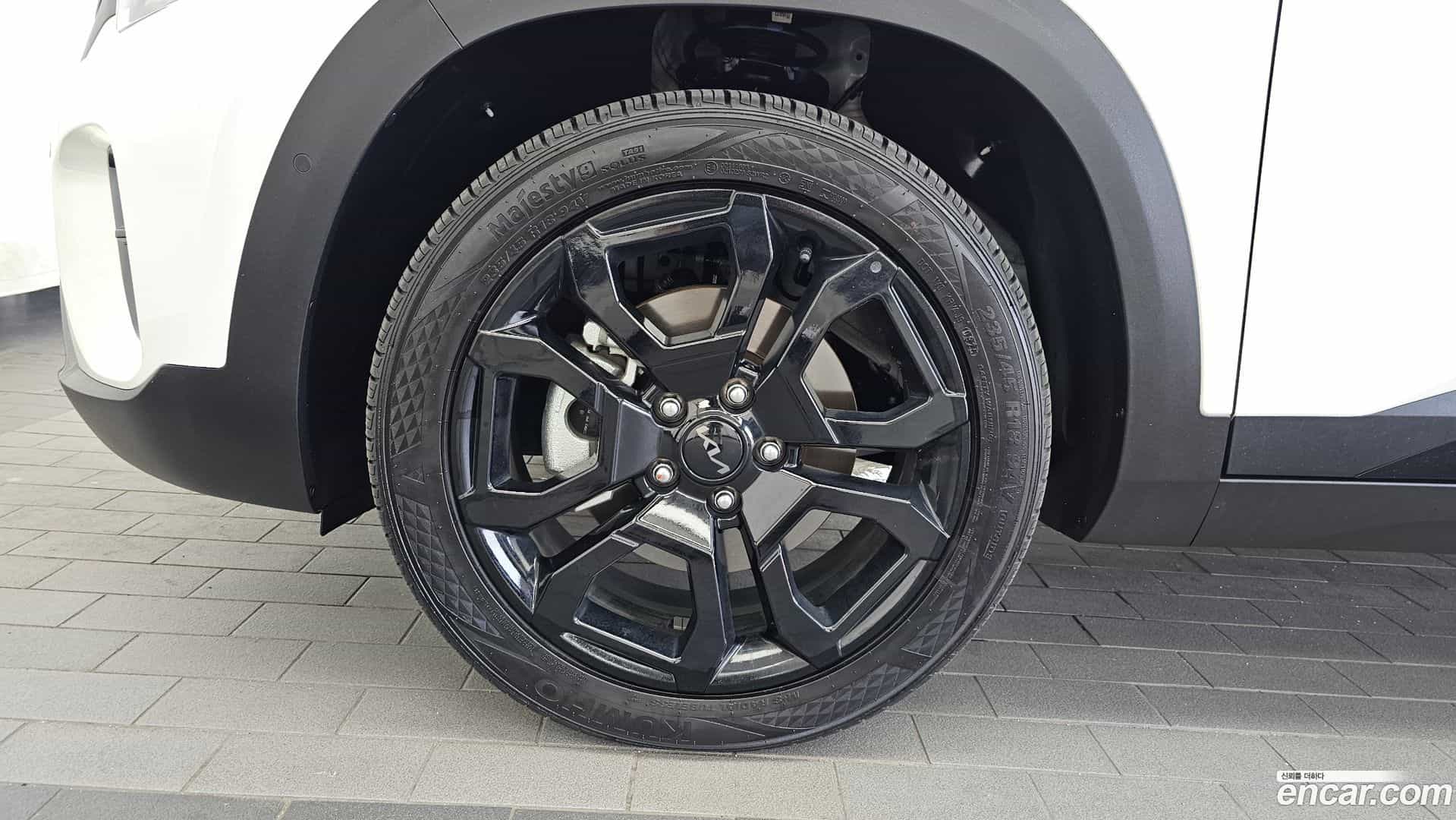 Seltos Kia 2025.6-OUTER-005