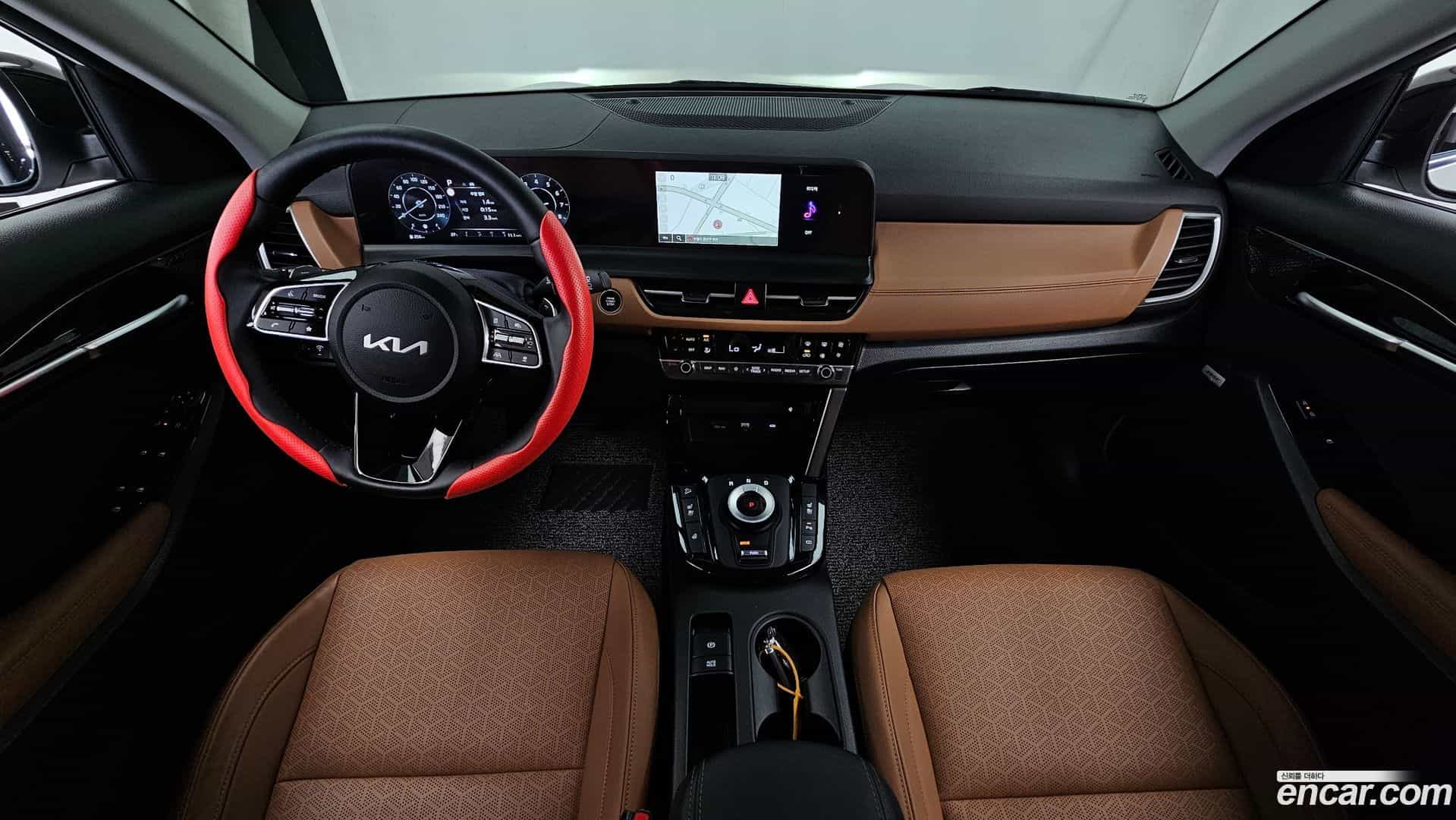 Seltos Kia 2025.6-INNER-007