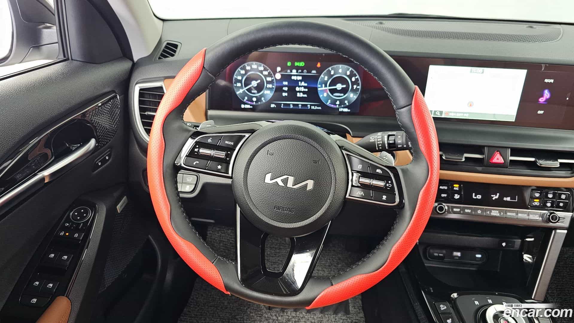Seltos Kia 2025.6-OPTION-017