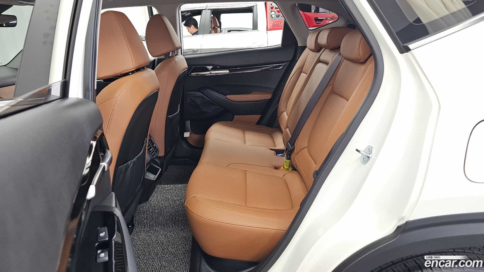 Seltos Kia 2025.6-INNER-036