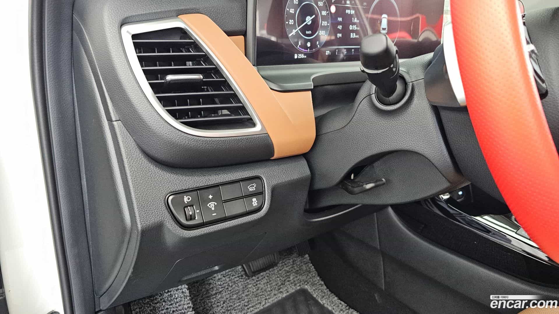 Seltos Kia 2025.6-OPTION-040