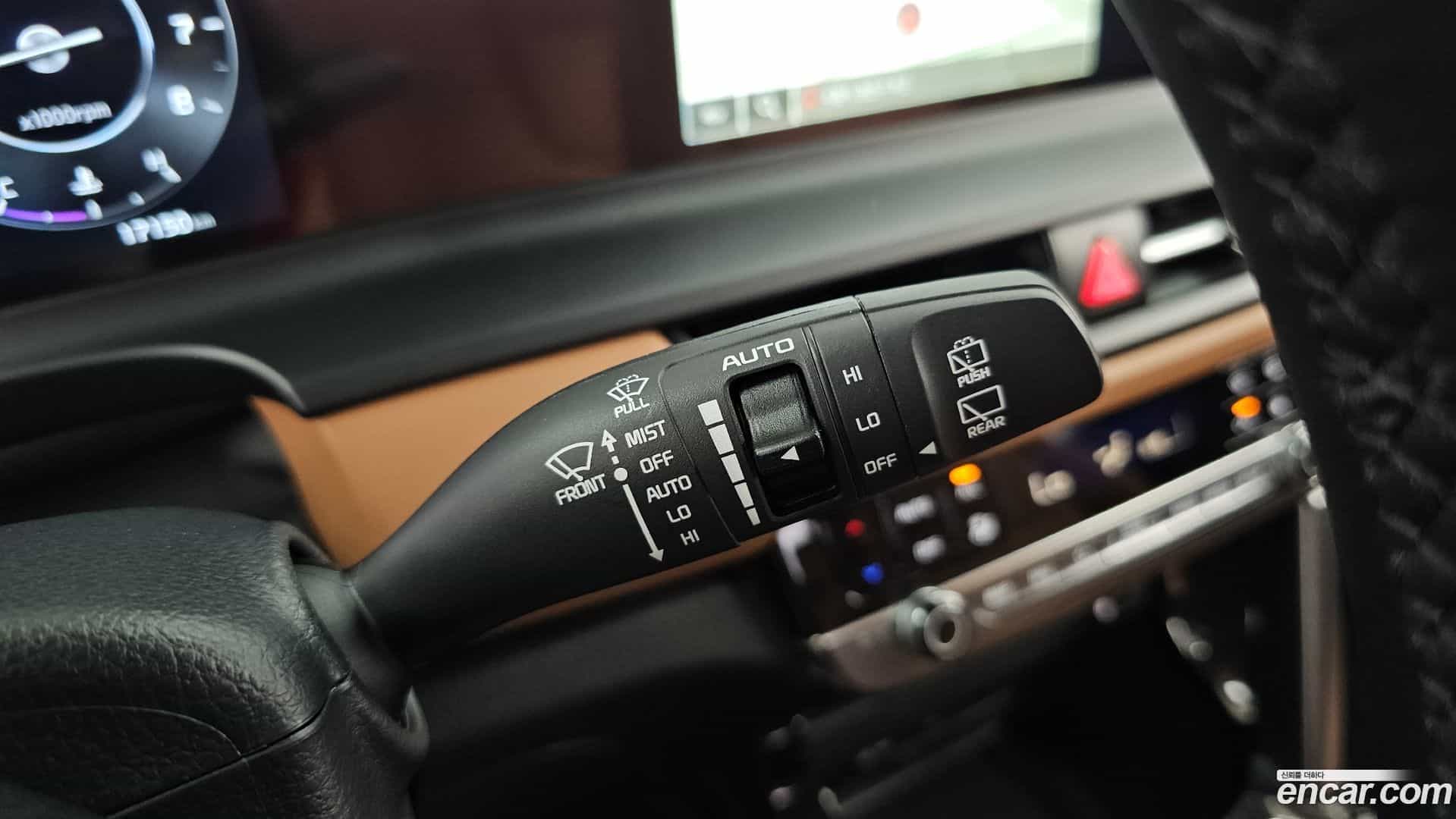 Seltos Kia 2025.6-OPTION-041