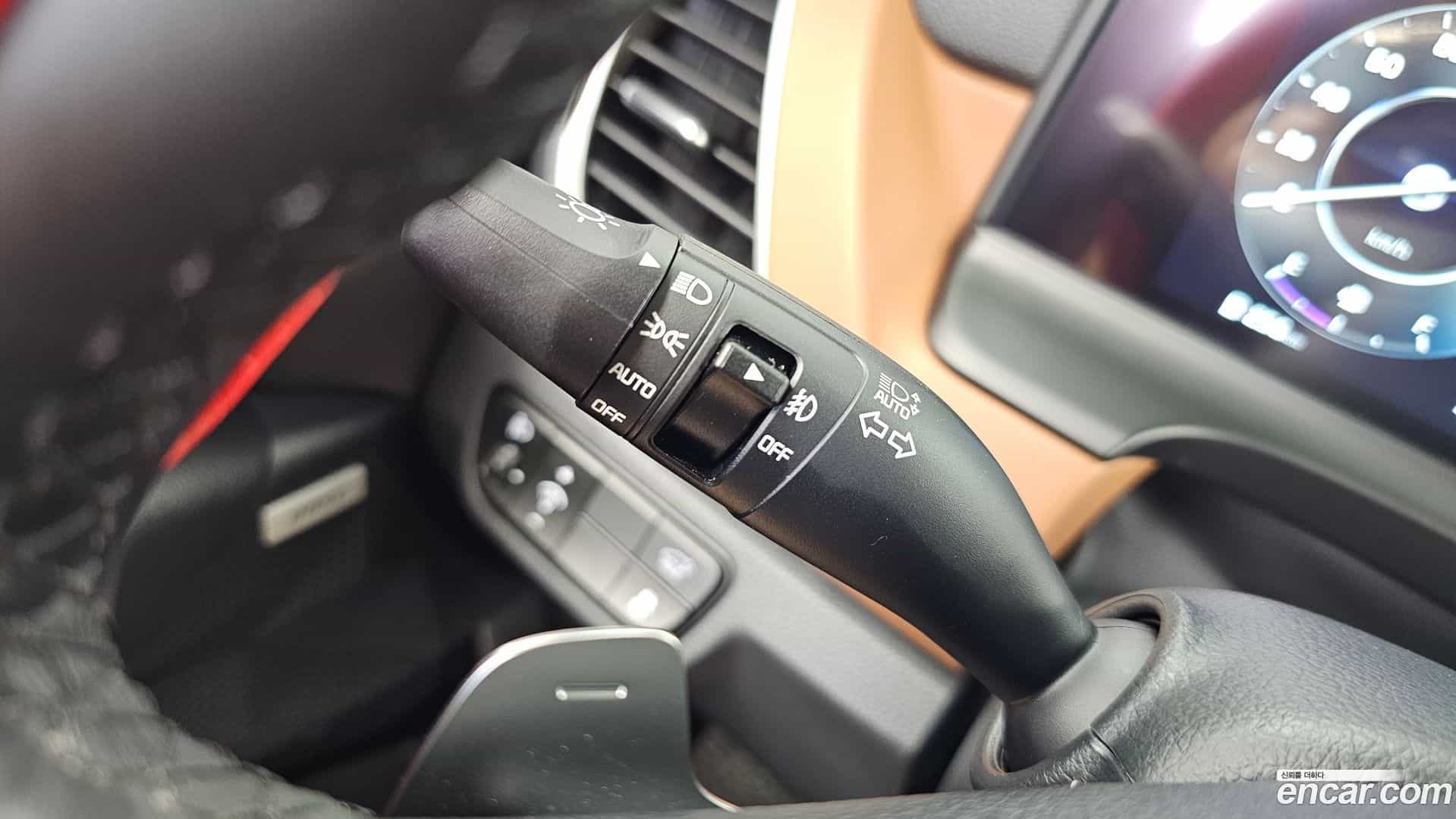 Seltos Kia 2025.6-OPTION-047