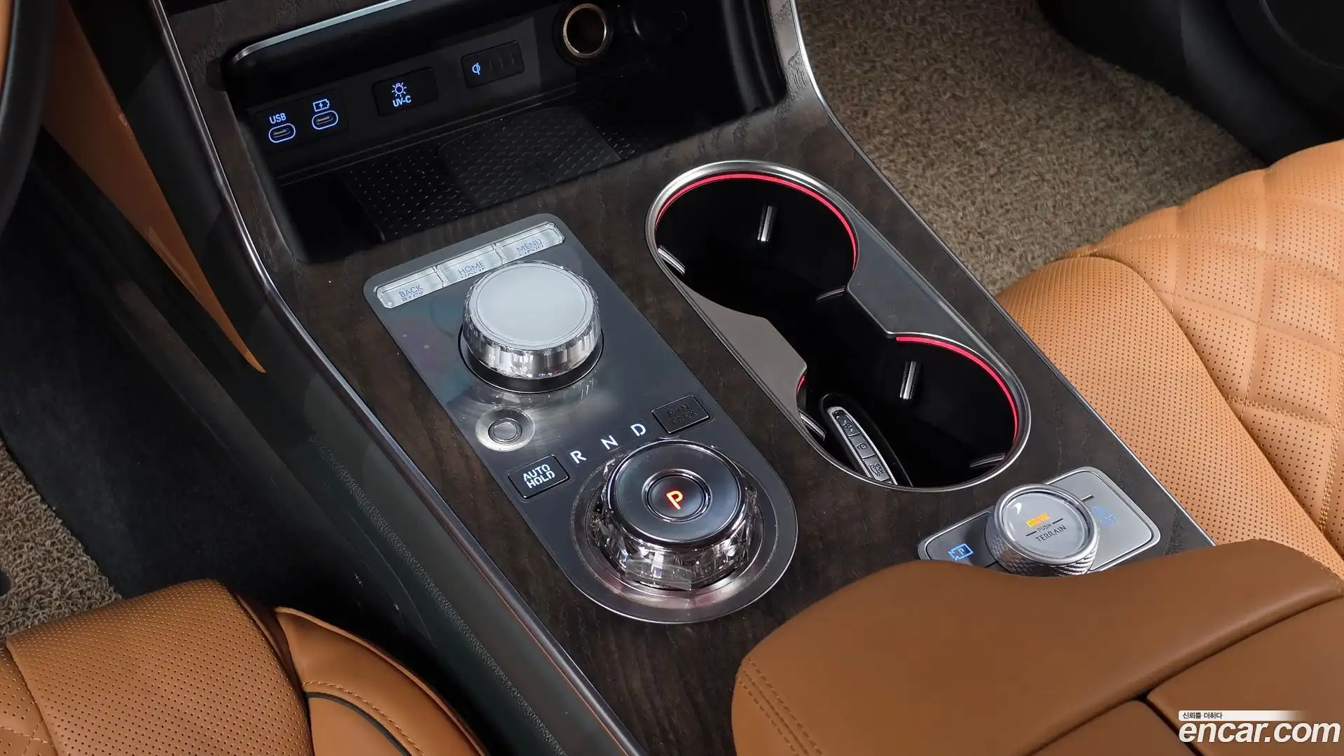 GV80 Genesis 2025.5-INNER-009