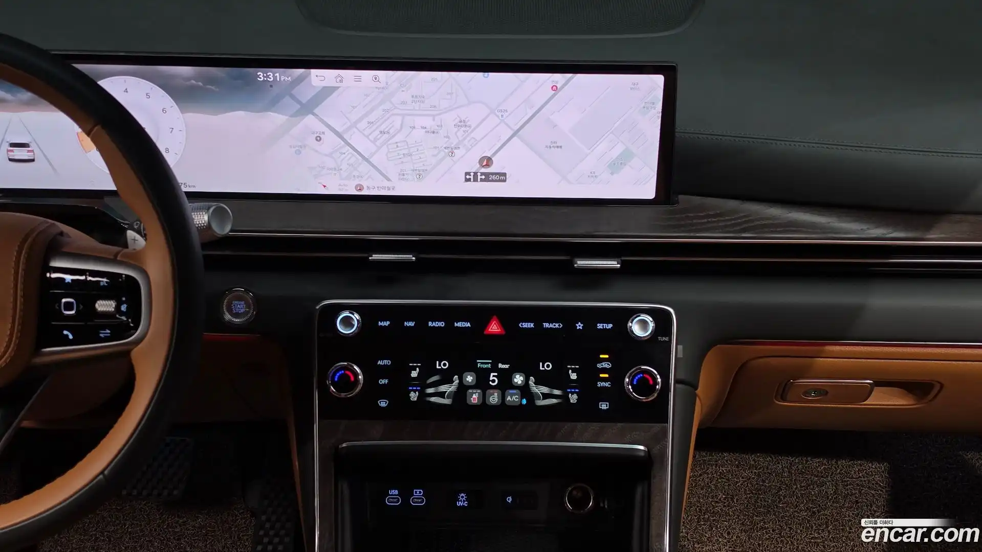 GV80 Genesis 2025.5-OPTION-018
